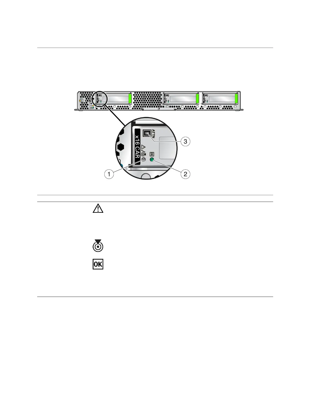 Page #149 background image