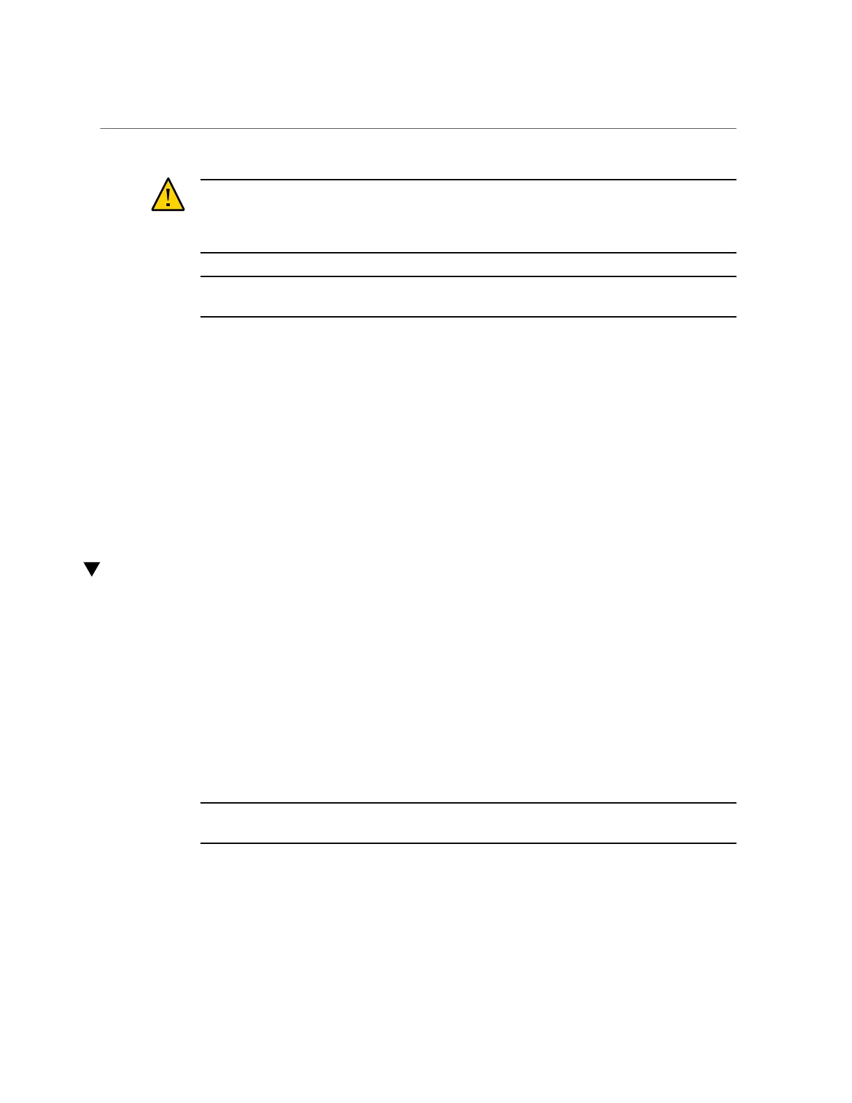 Page #159 background image