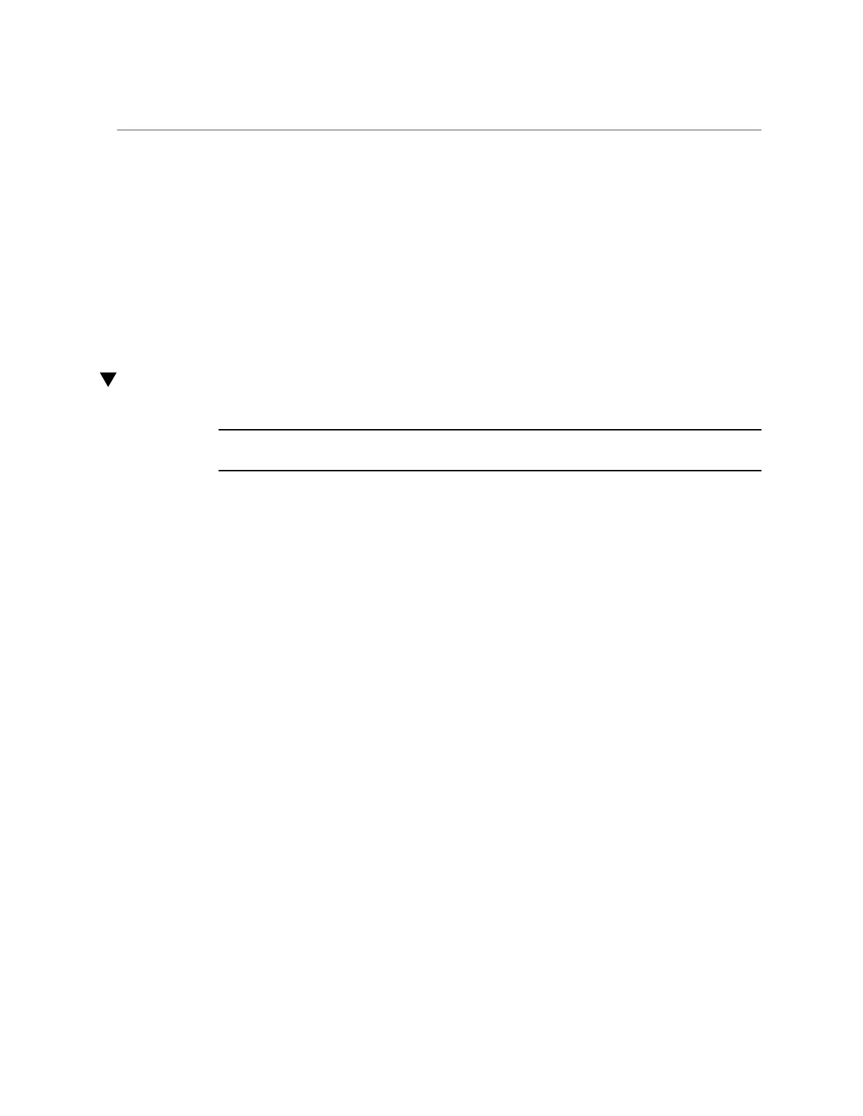 Page #164 background image