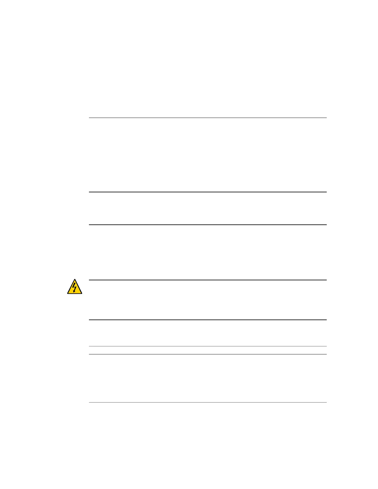 Page #165 background image