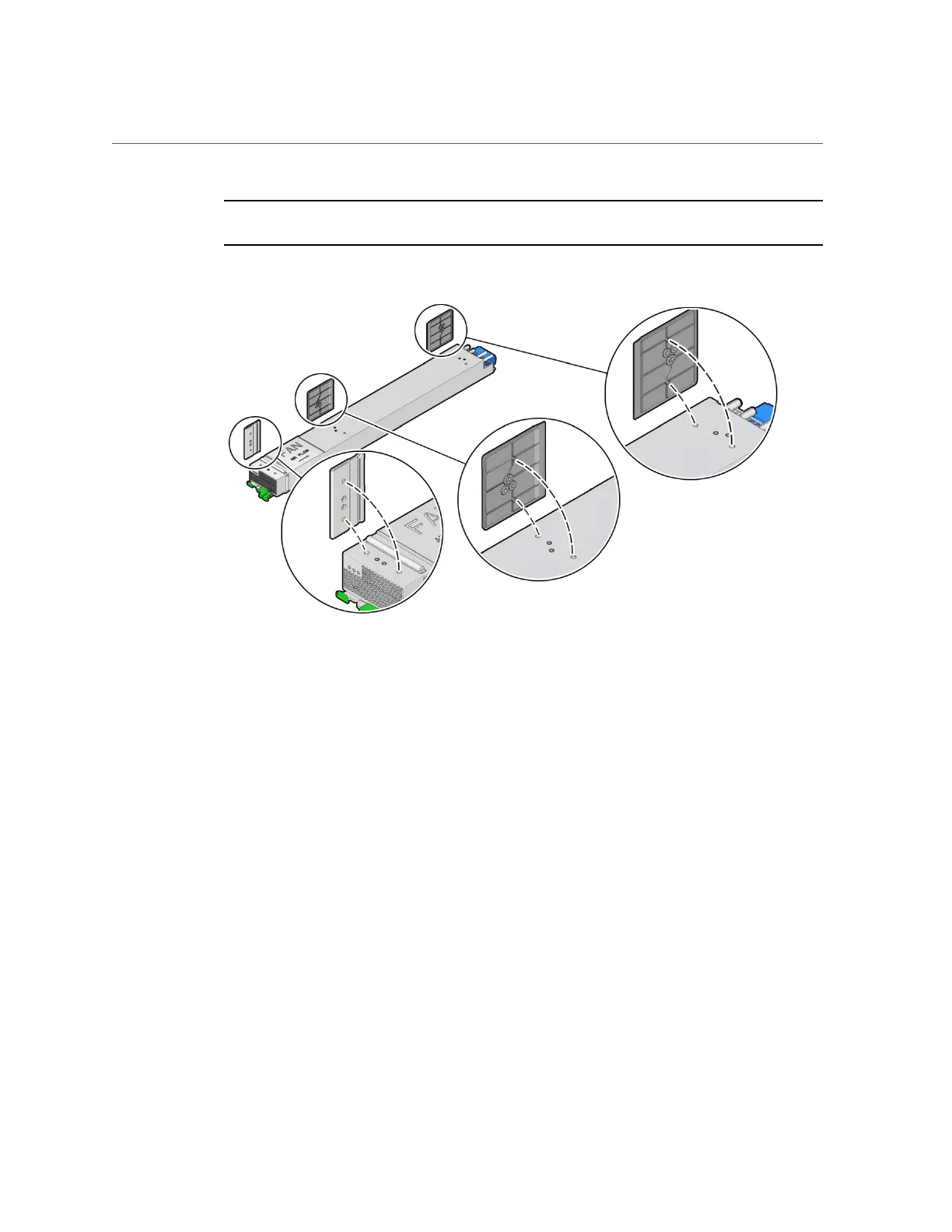 Page #173 background image
