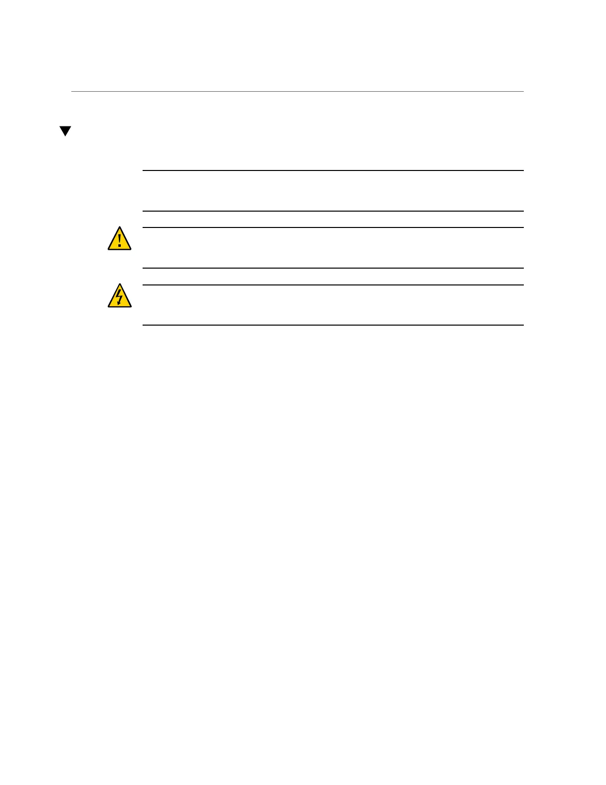 Page #175 background image