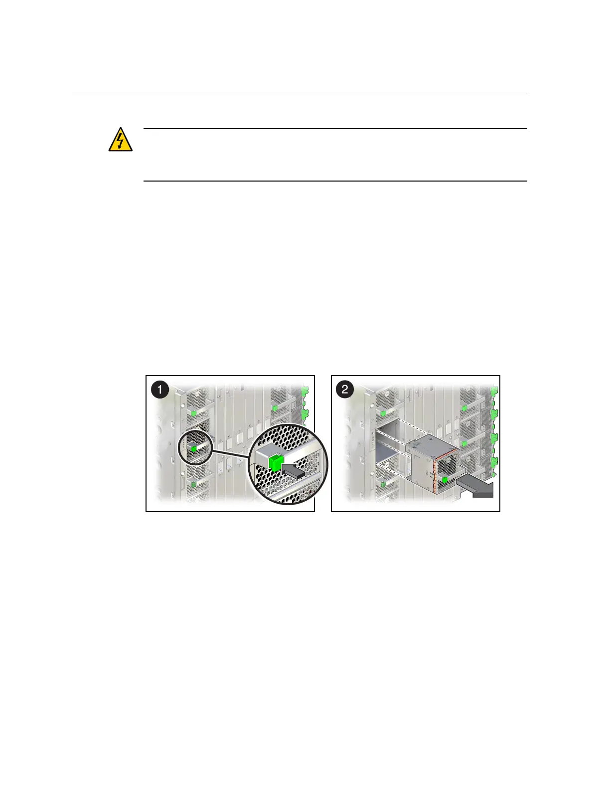 Page #181 background image