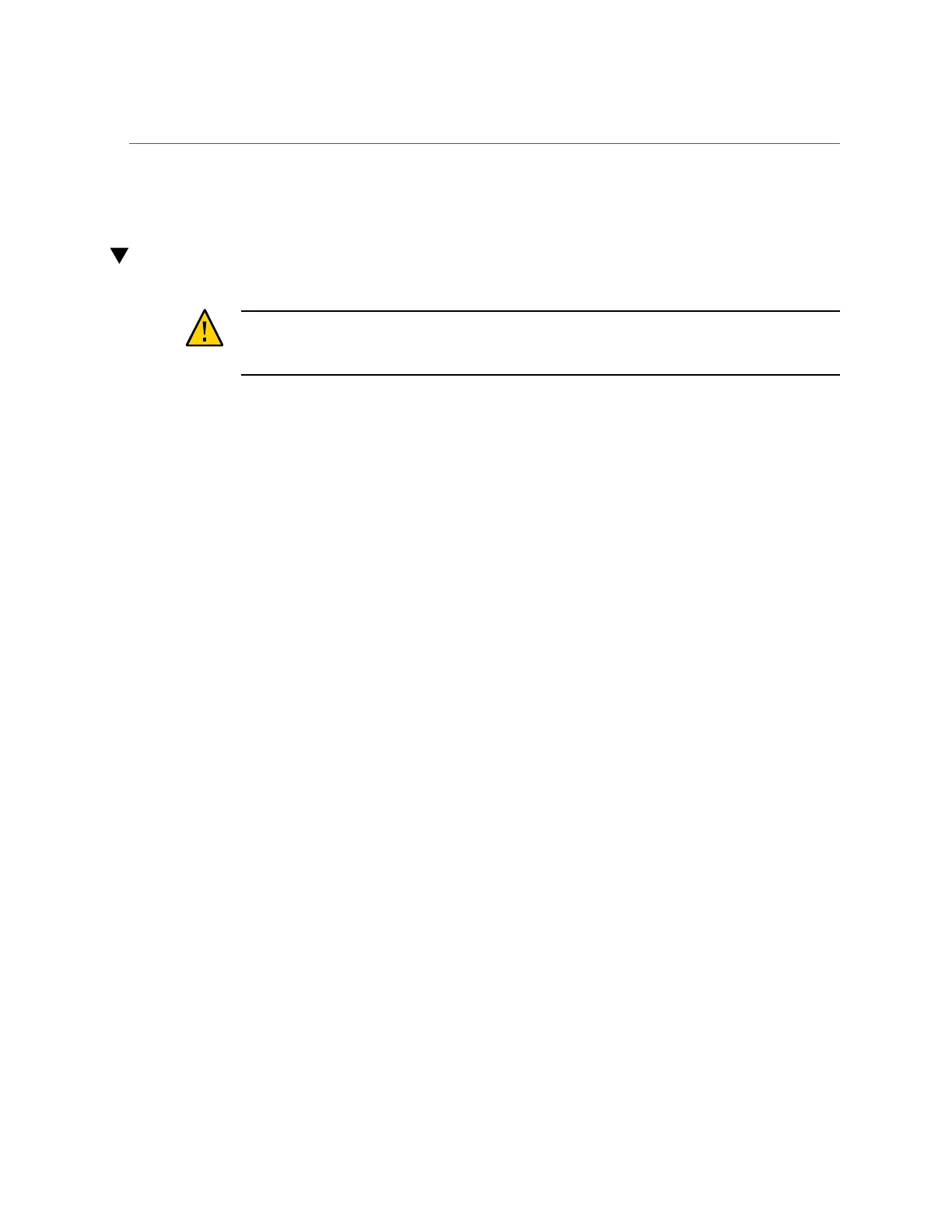 Page #182 background image