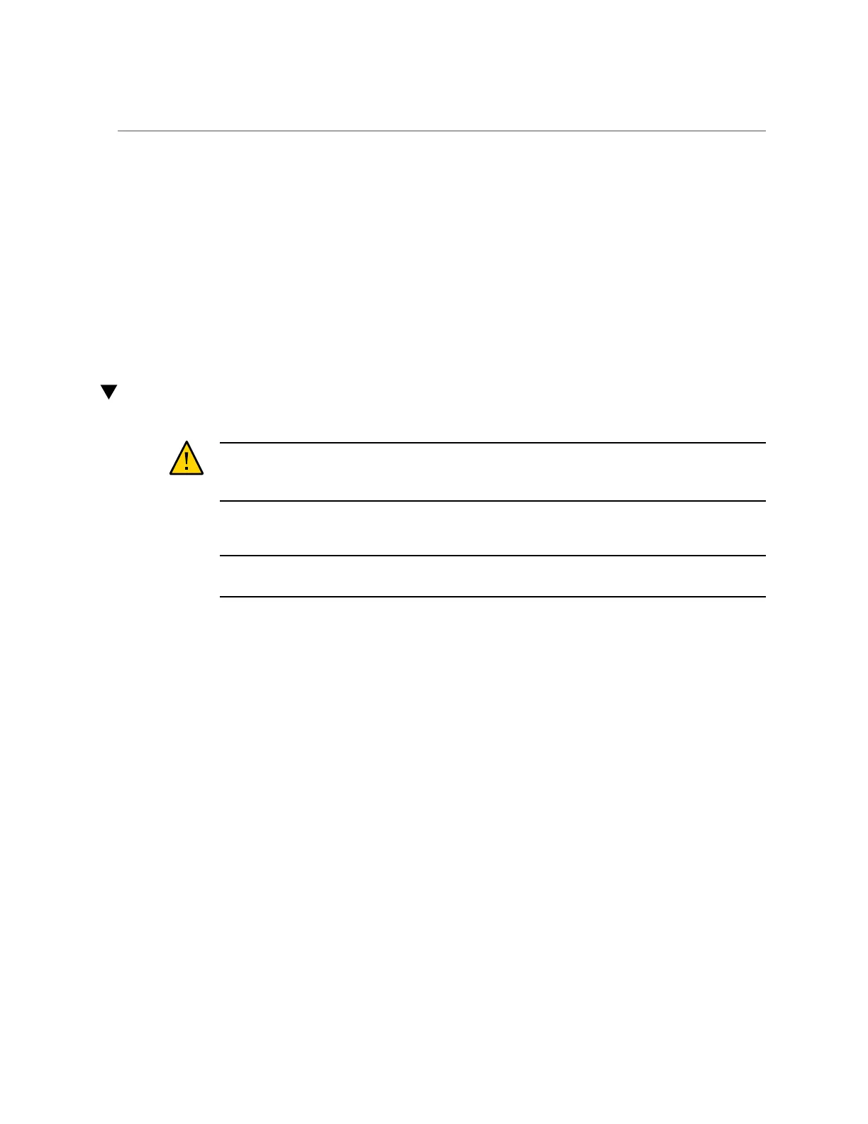 Page #186 background image
