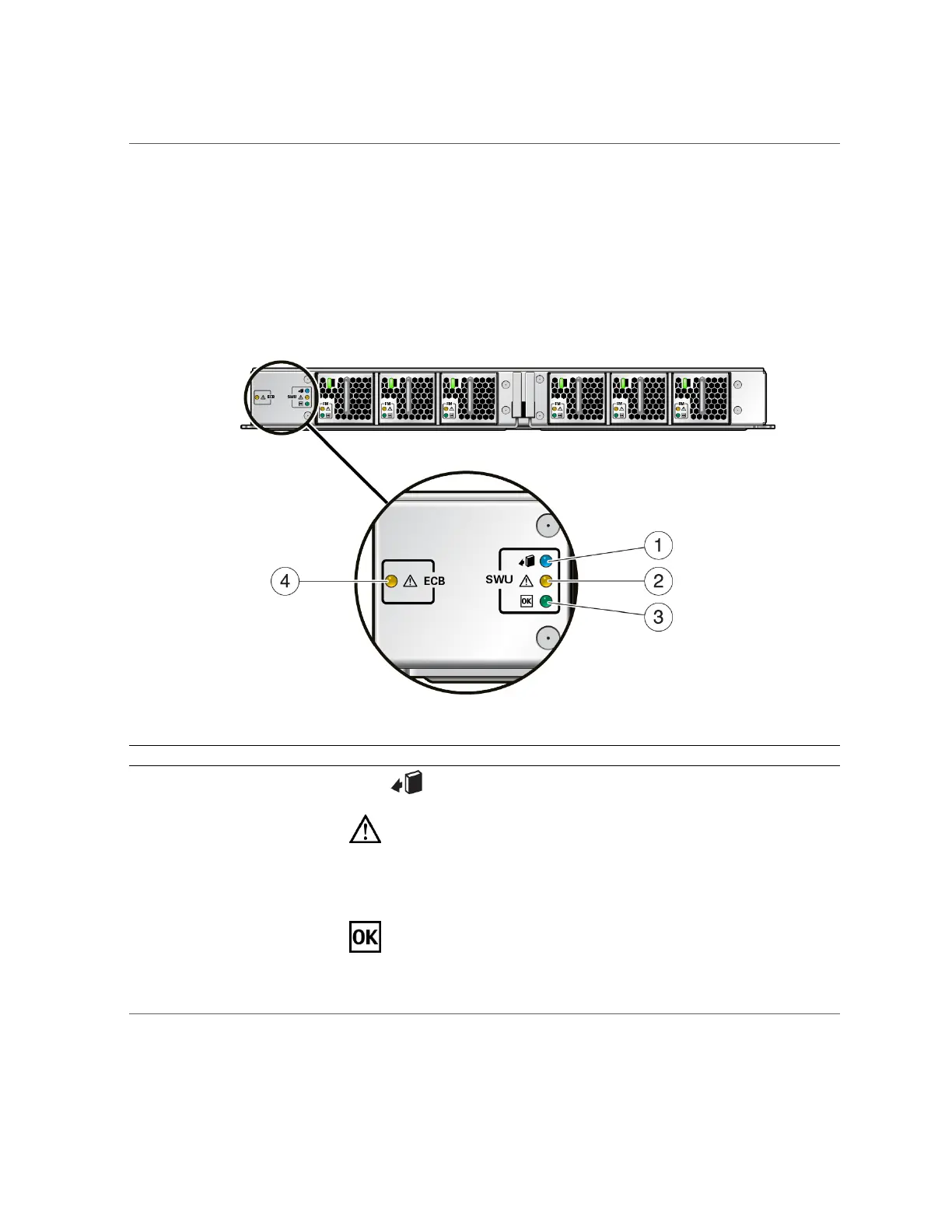Page #190 background image