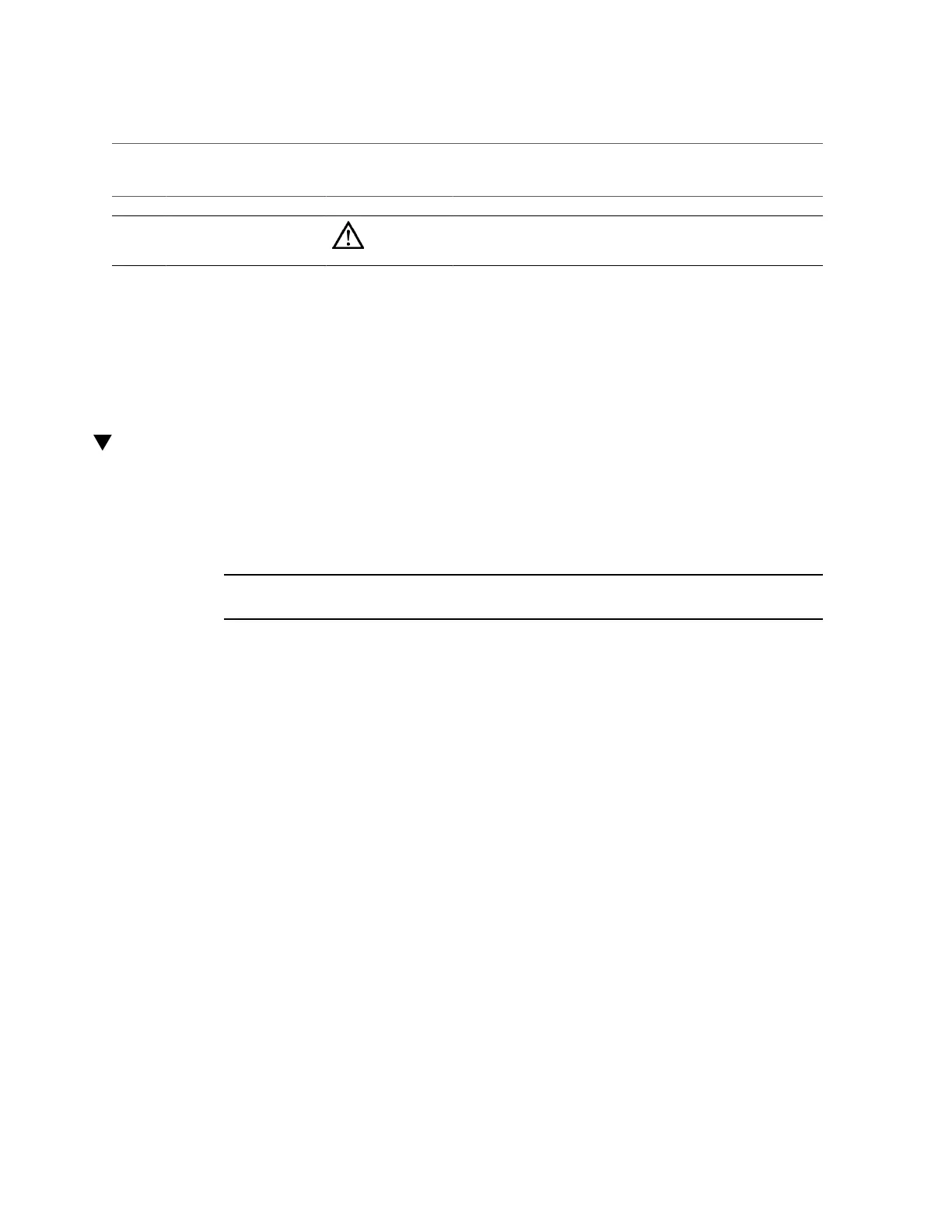 Page #191 background image