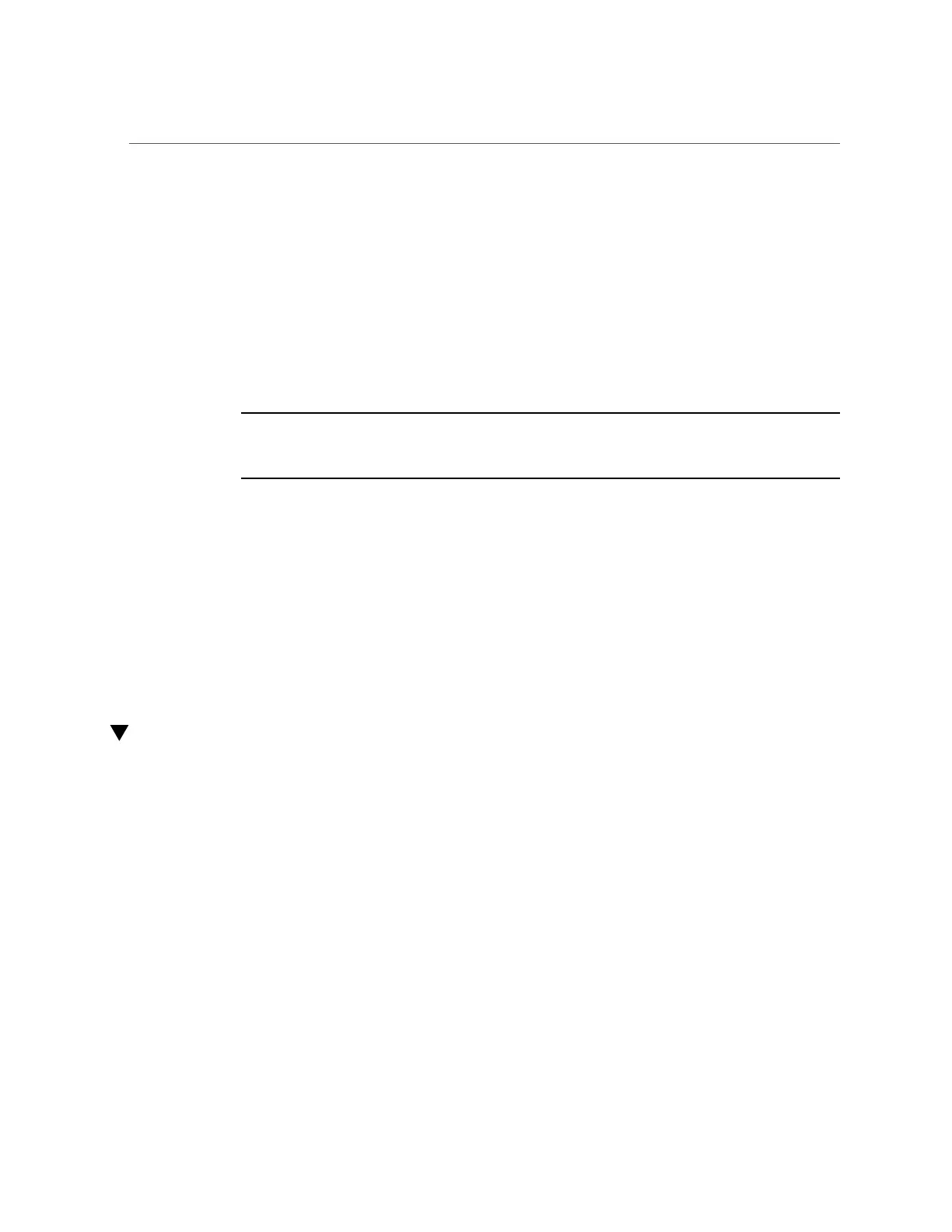 Page #192 background image