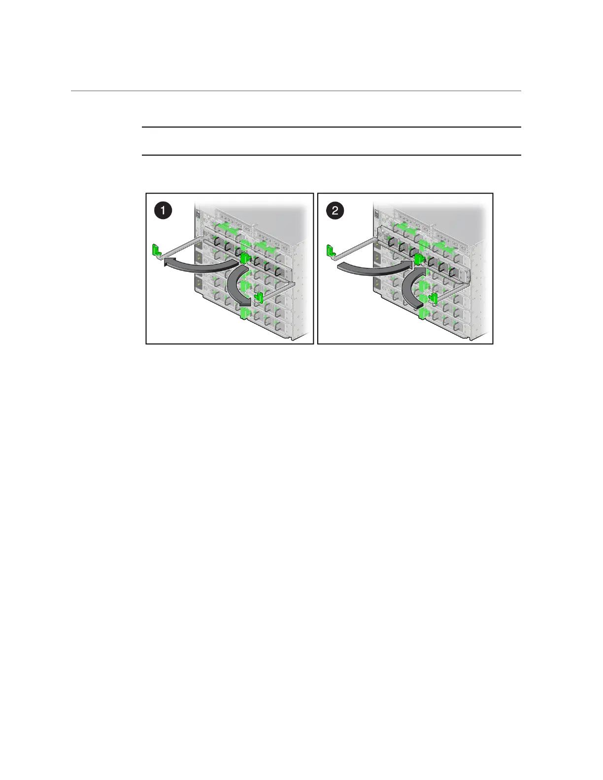 Page #193 background image