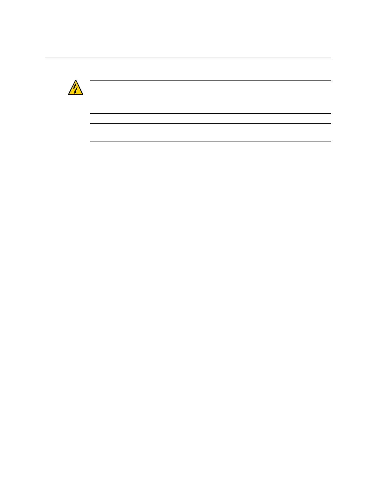 Page #195 background image