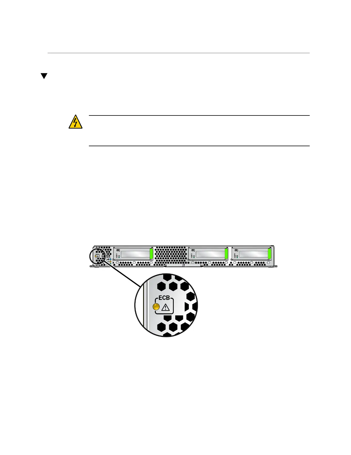 Page #200 background image
