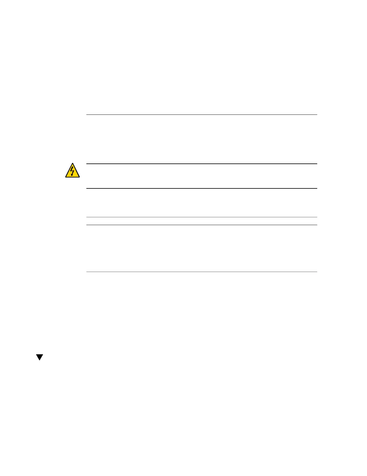 Page #203 background image