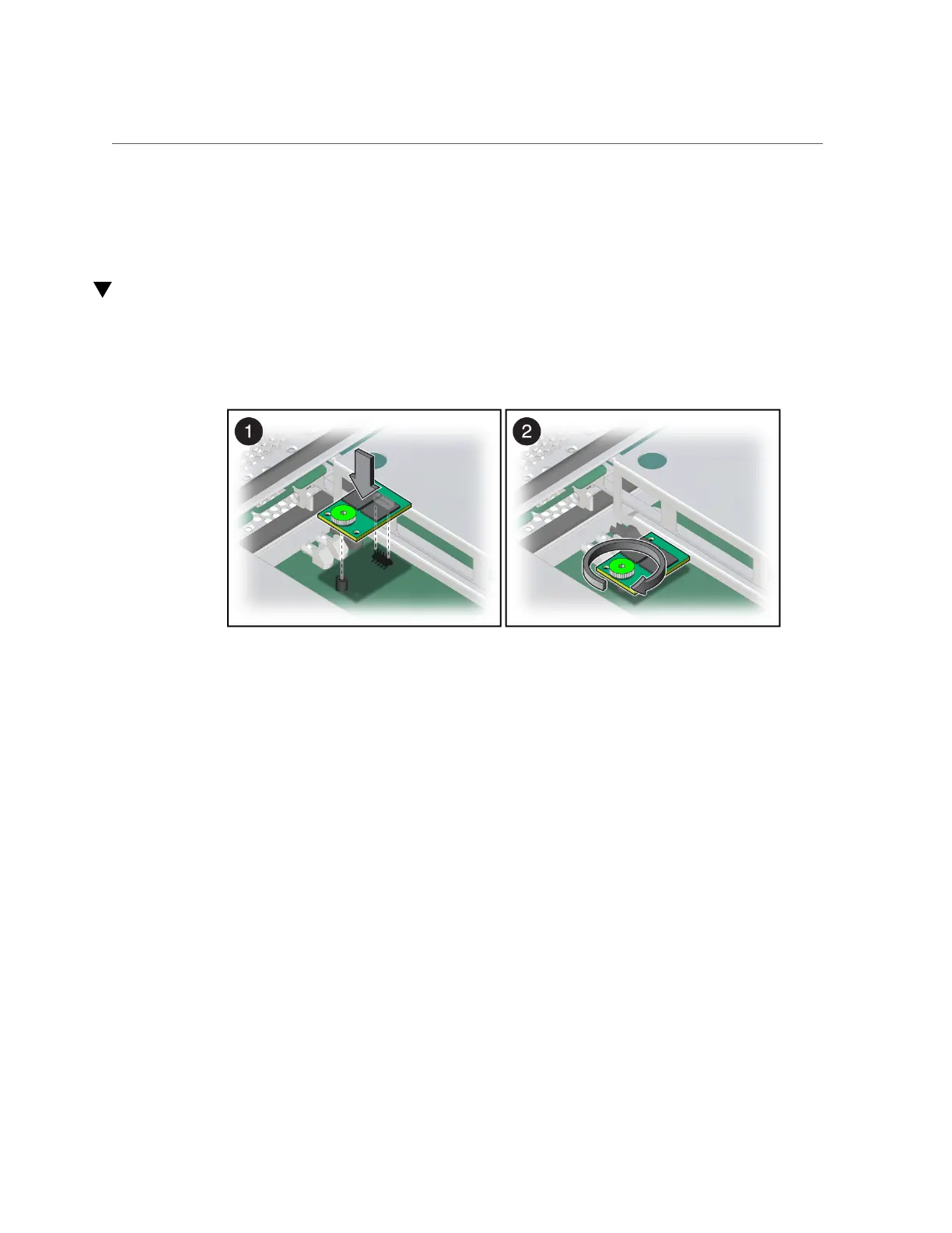 Page #205 background image