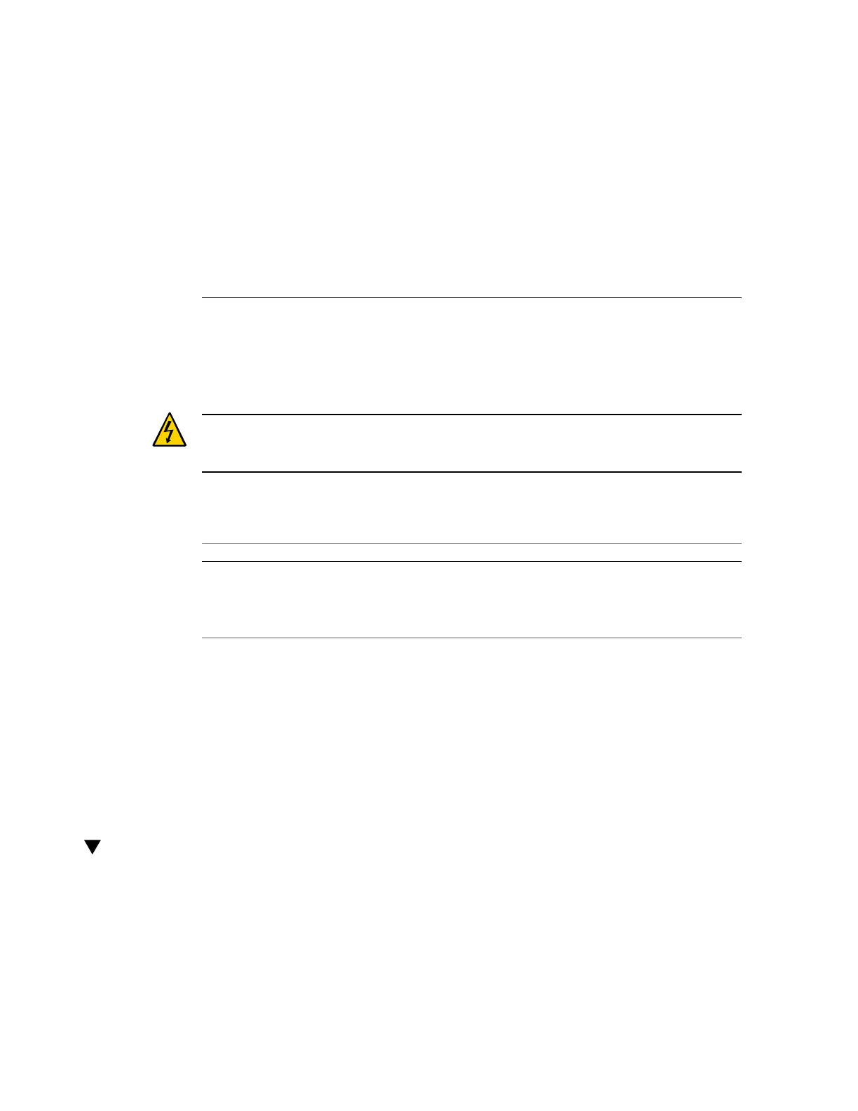 Page #207 background image