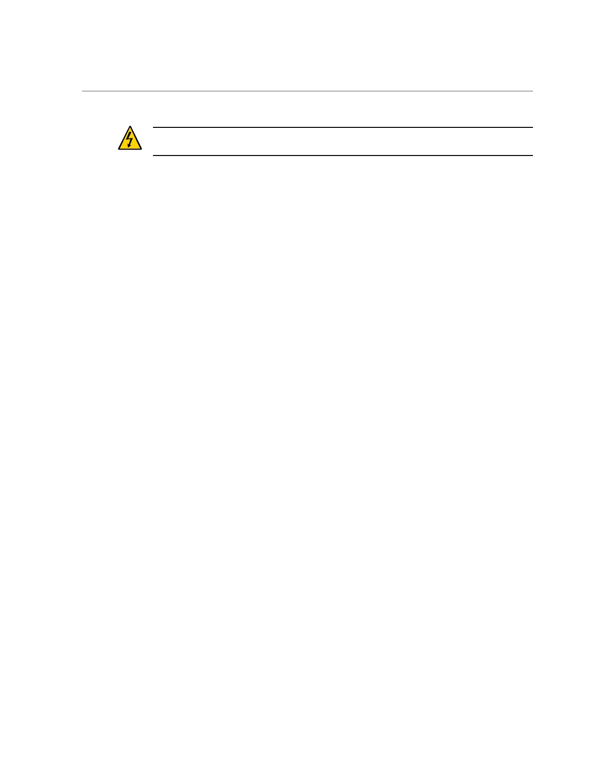 Page #208 background image