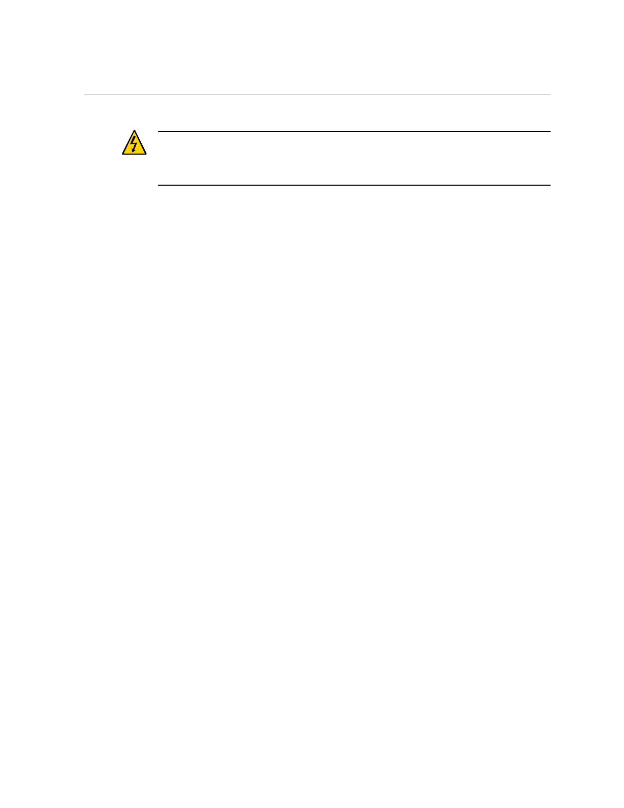 Page #218 background image