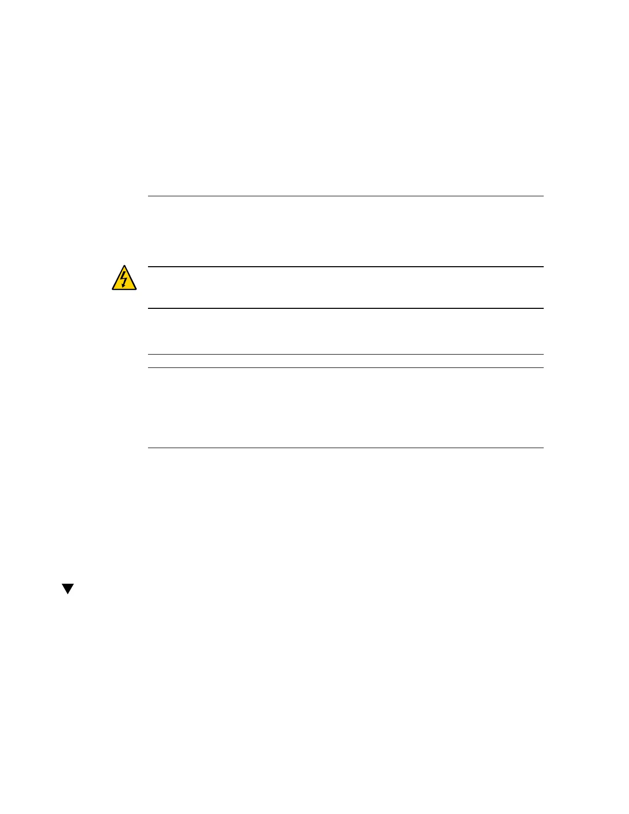 Page #247 background image