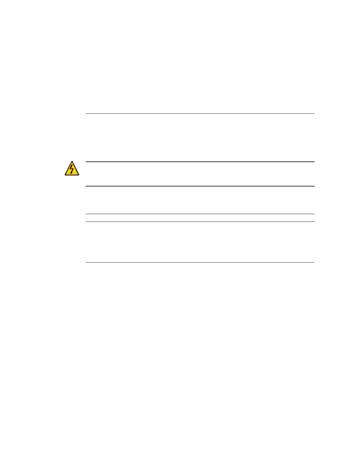 Page #253 background image