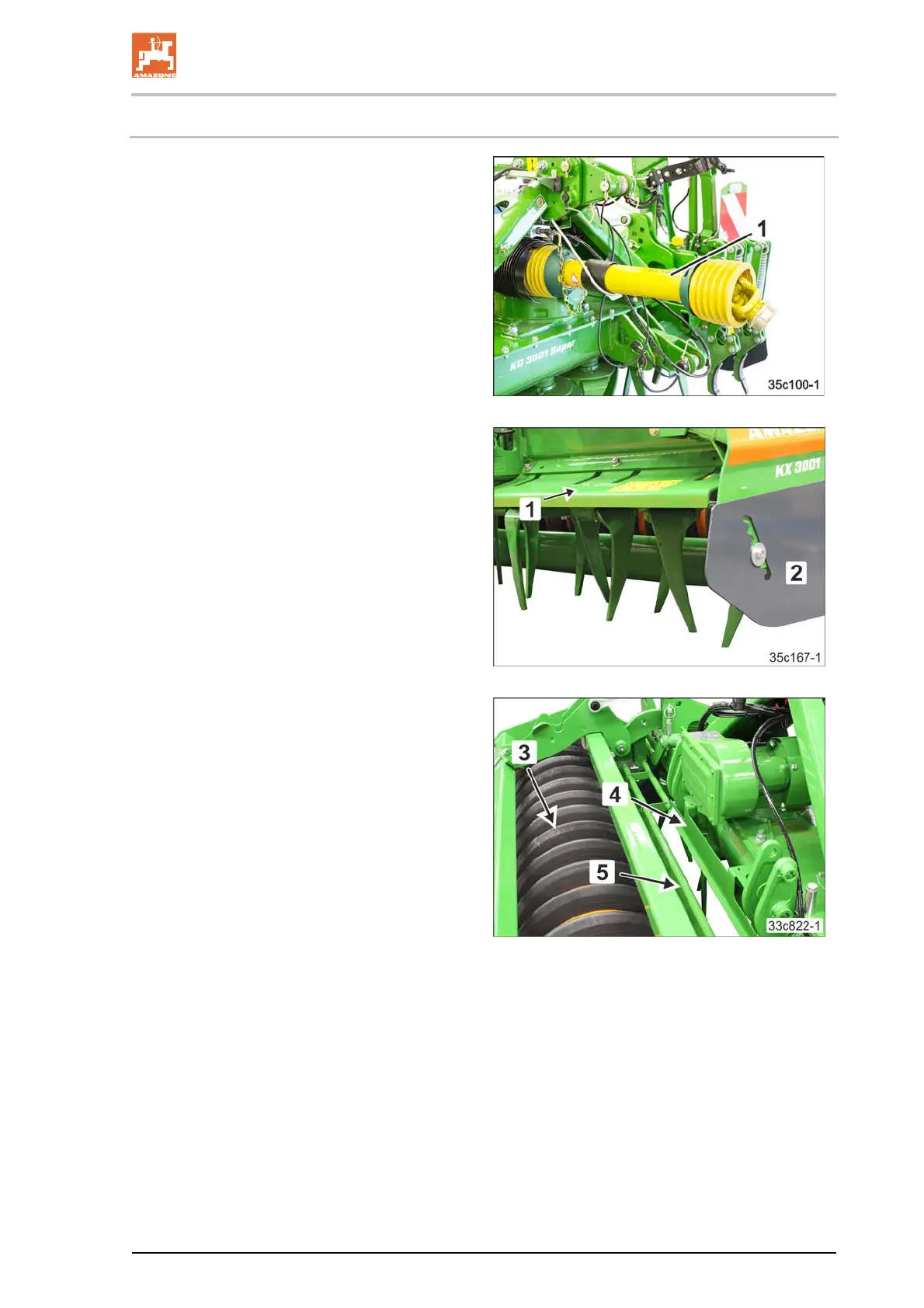 Page #35 background image