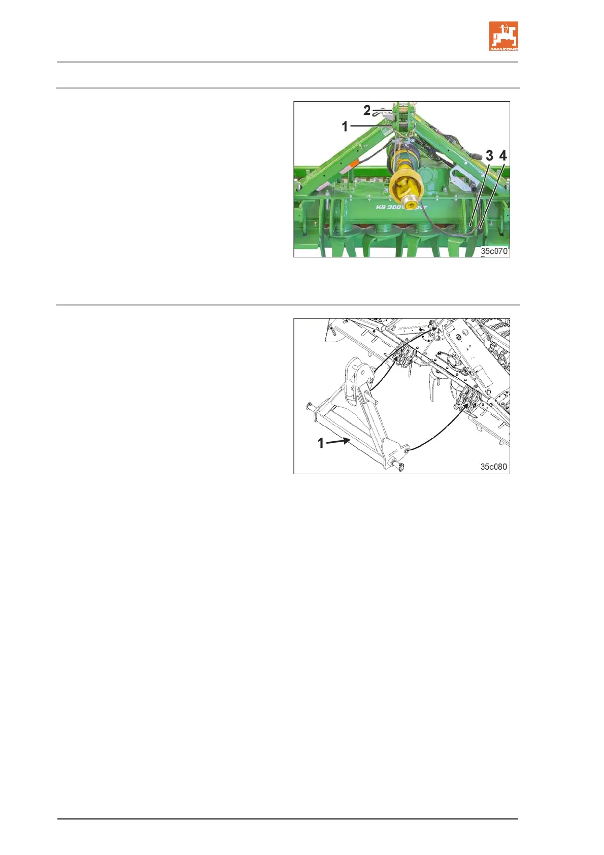 Page #54 background image