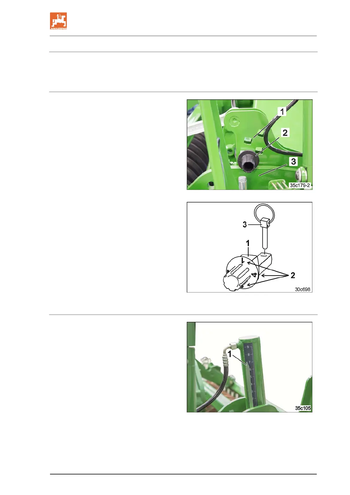 Page #75 background image