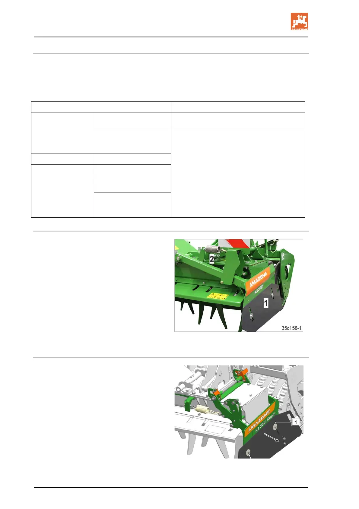 Page #76 background image
