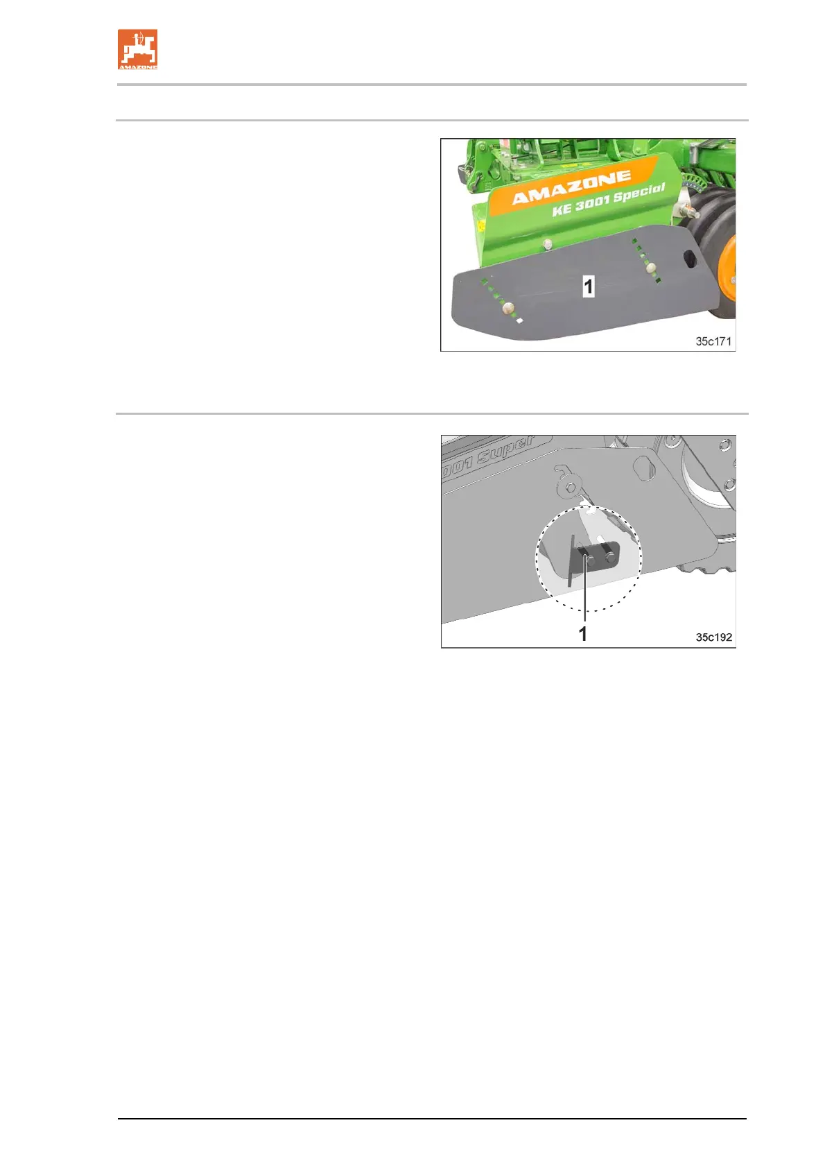 Page #77 background image