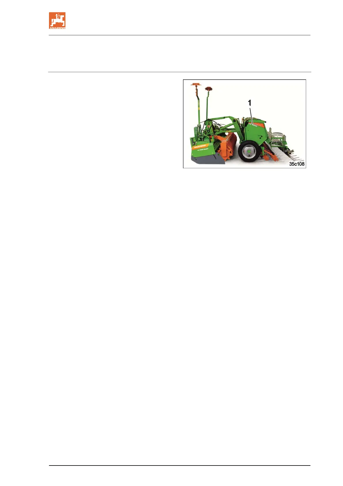 Page #79 background image