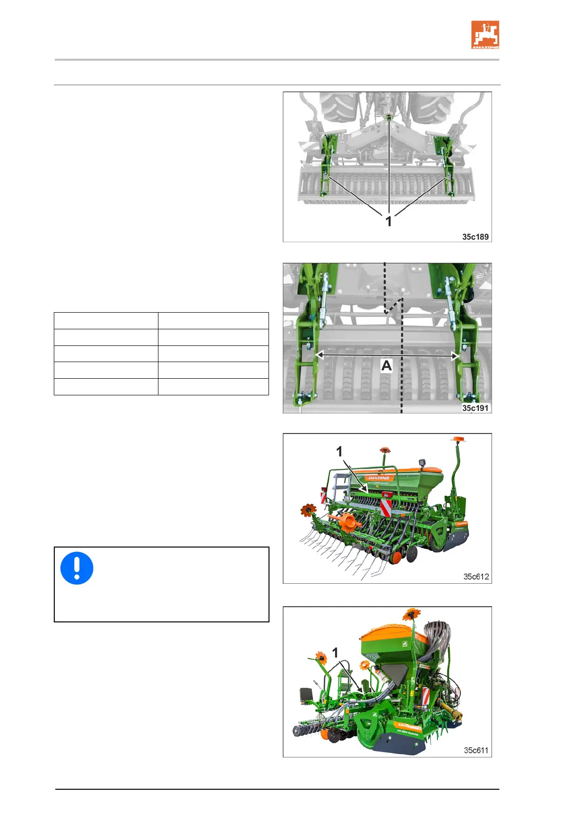 Page #80 background image