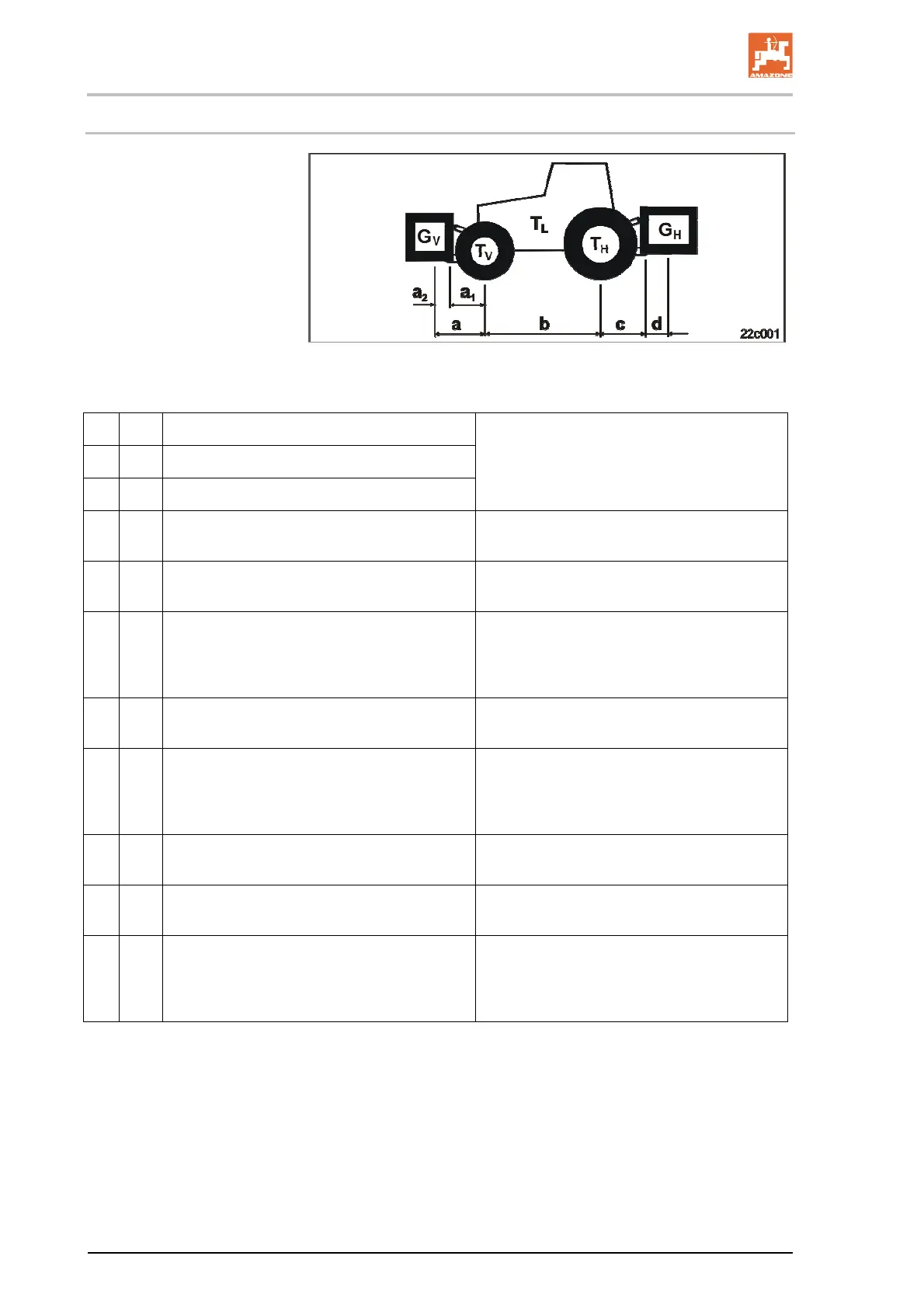 Page #90 background image