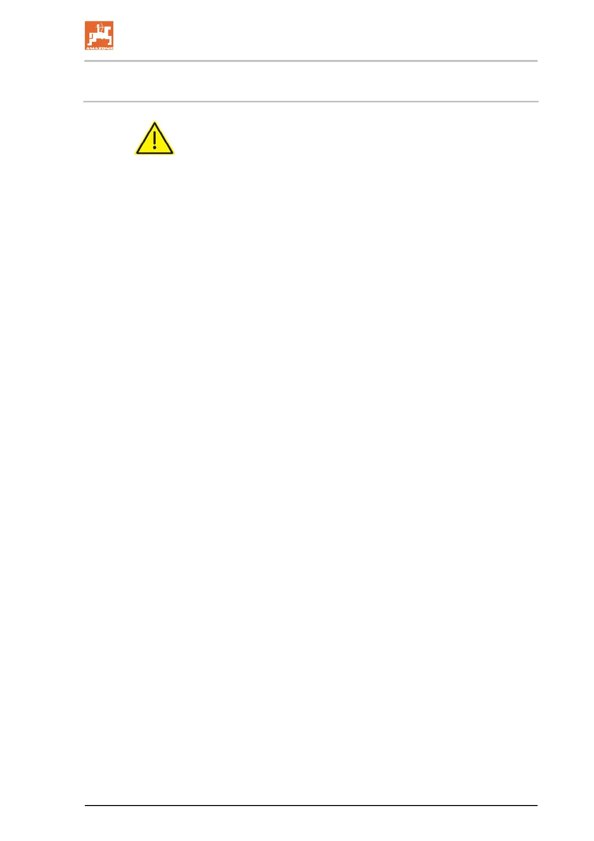 Page #93 background image