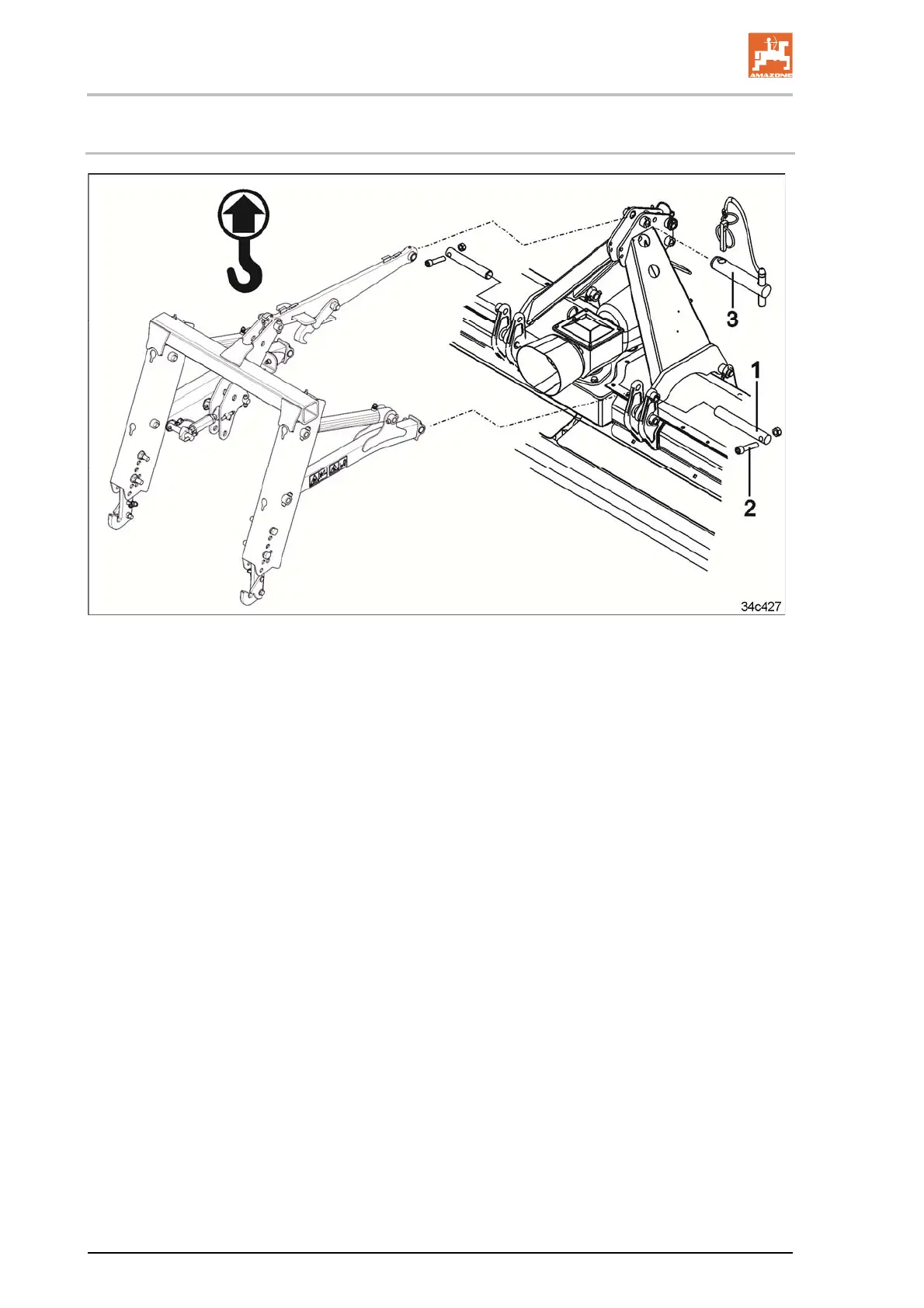 Page #98 background image