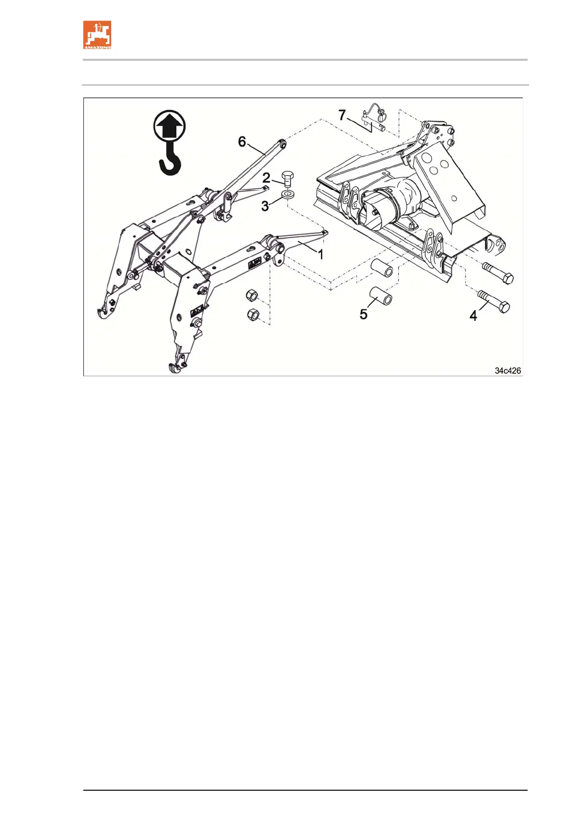 Page #99 background image