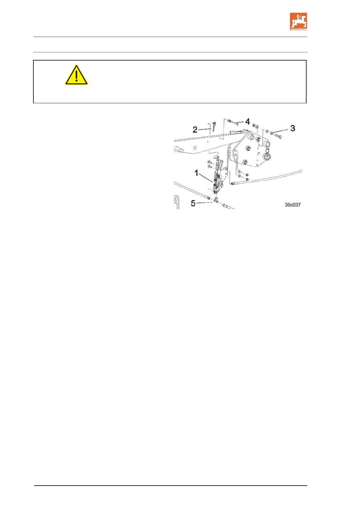 Page #100 background image