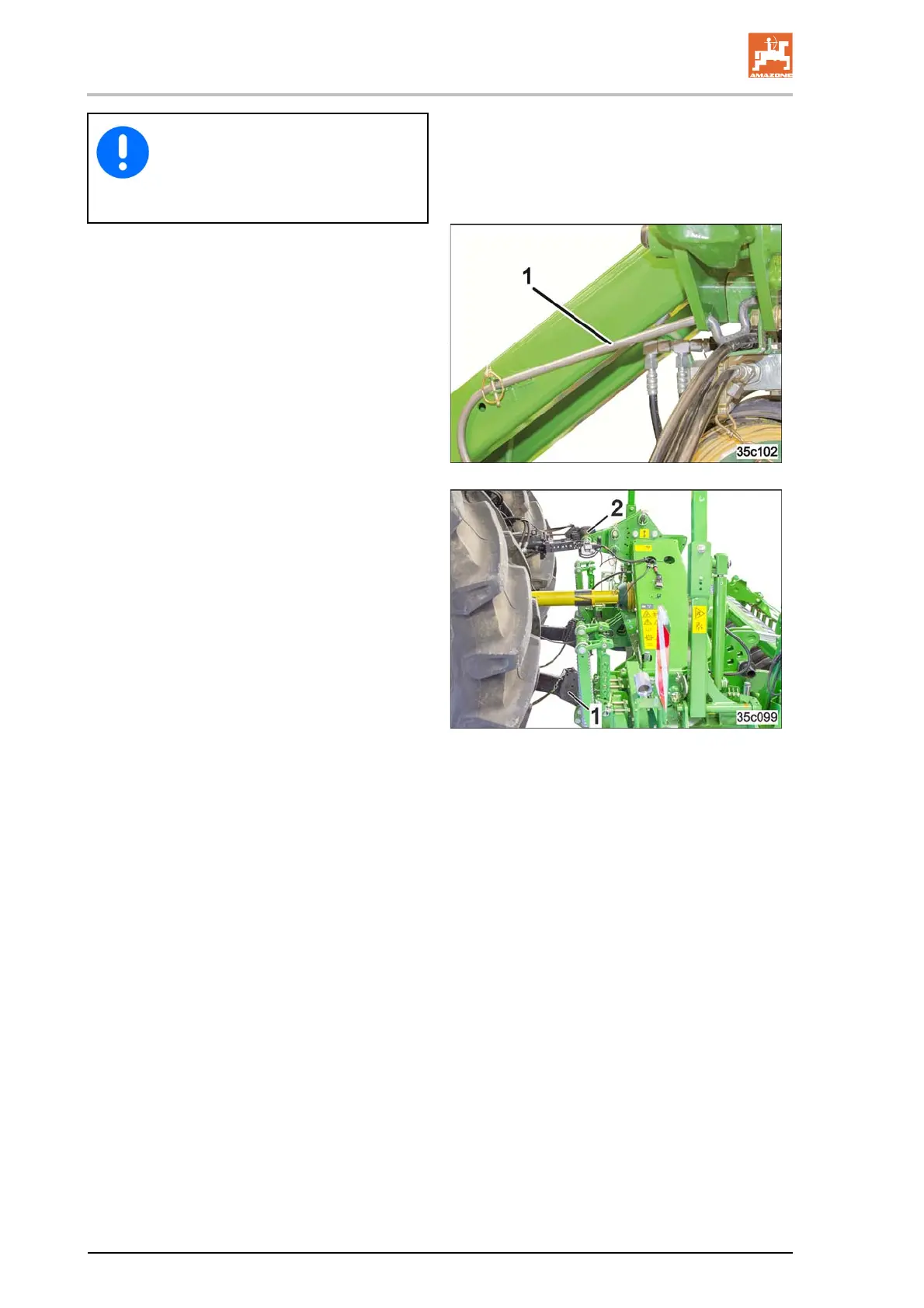 Page #104 background image