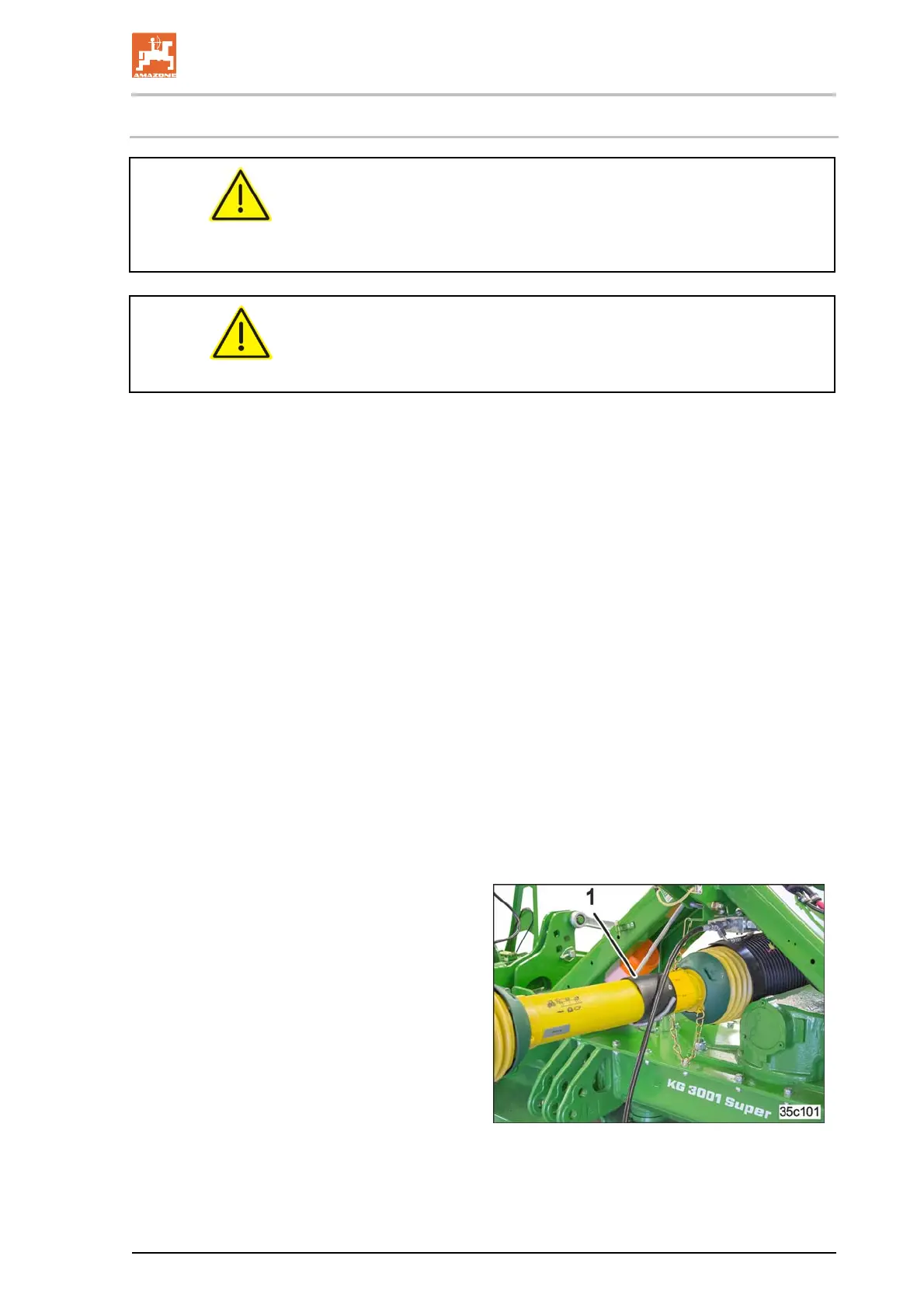 Page #105 background image