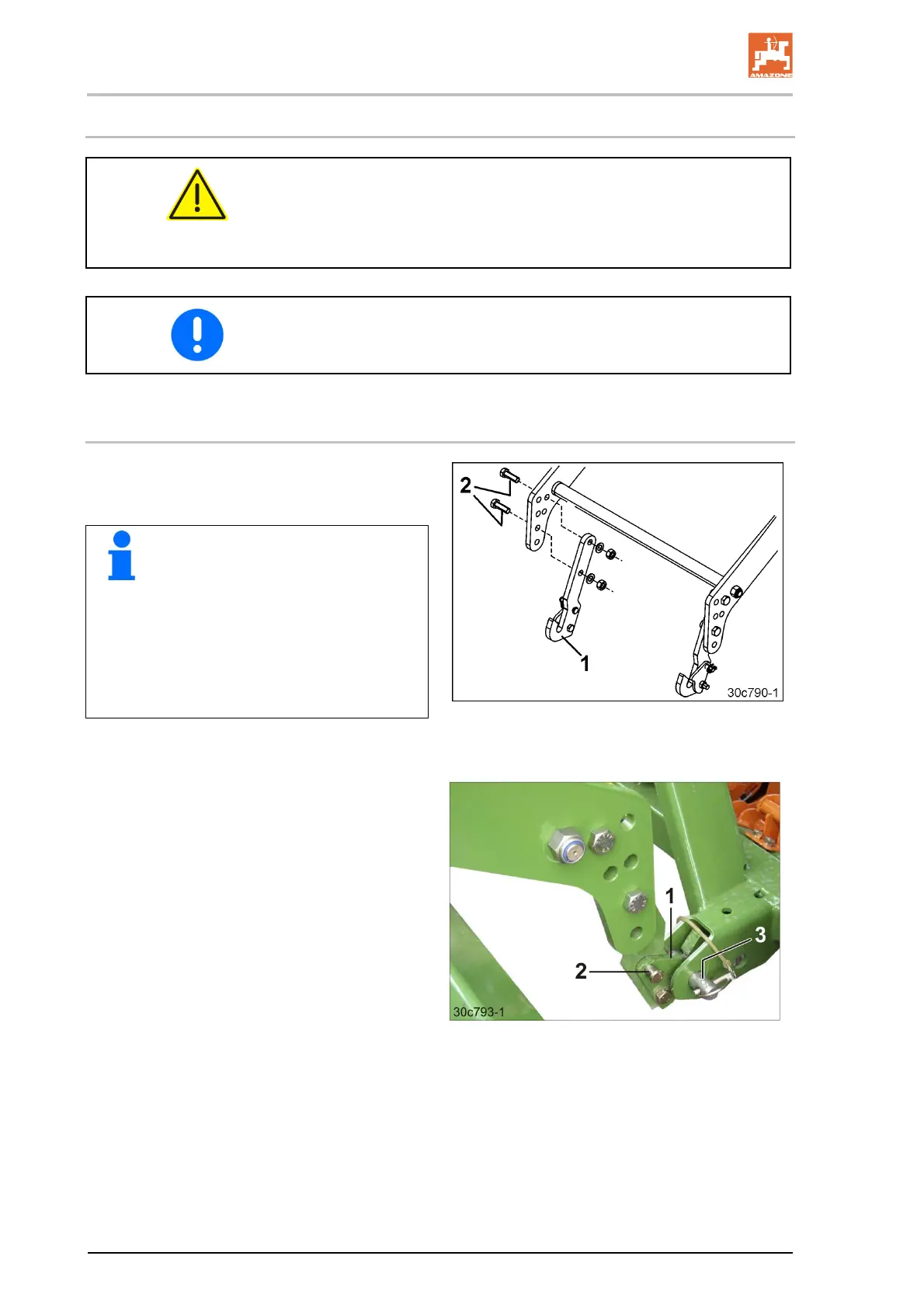 Page #106 background image