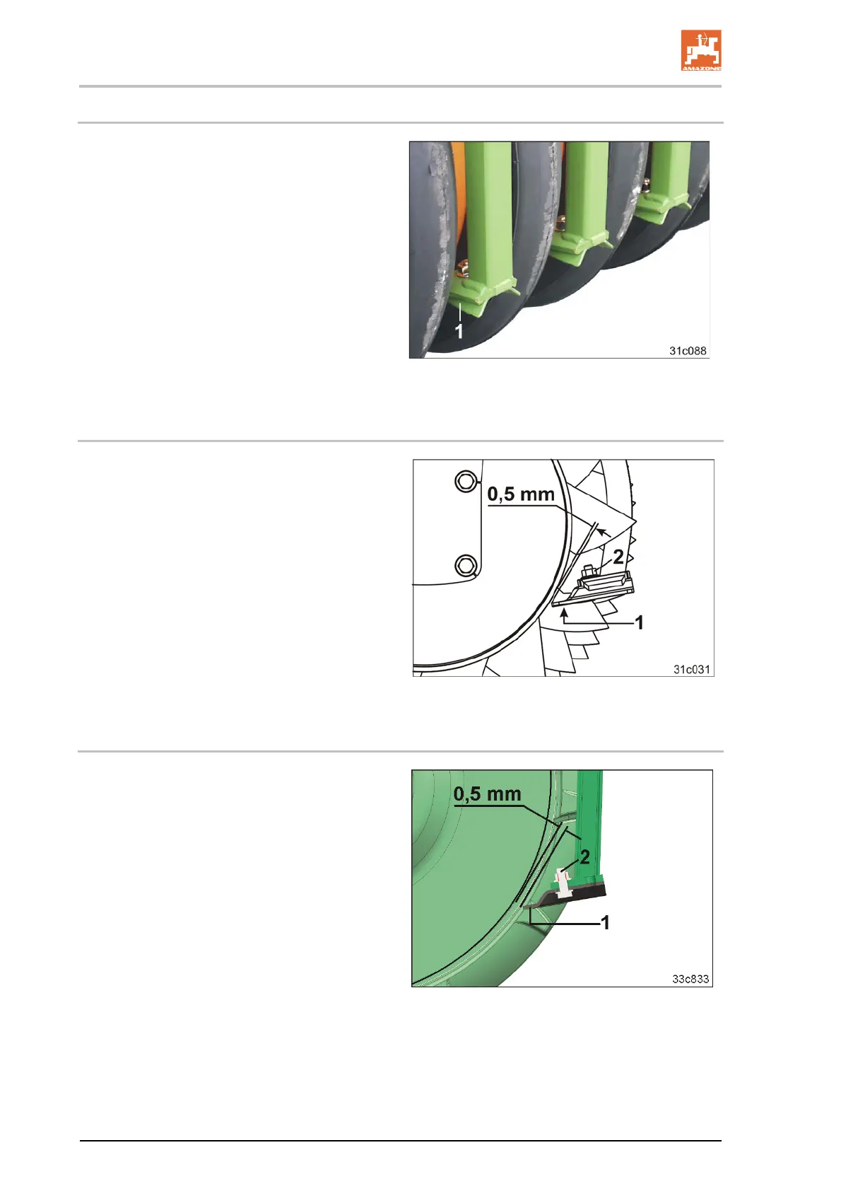 Page #122 background image