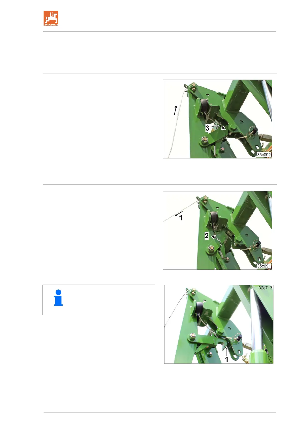 Page #125 background image