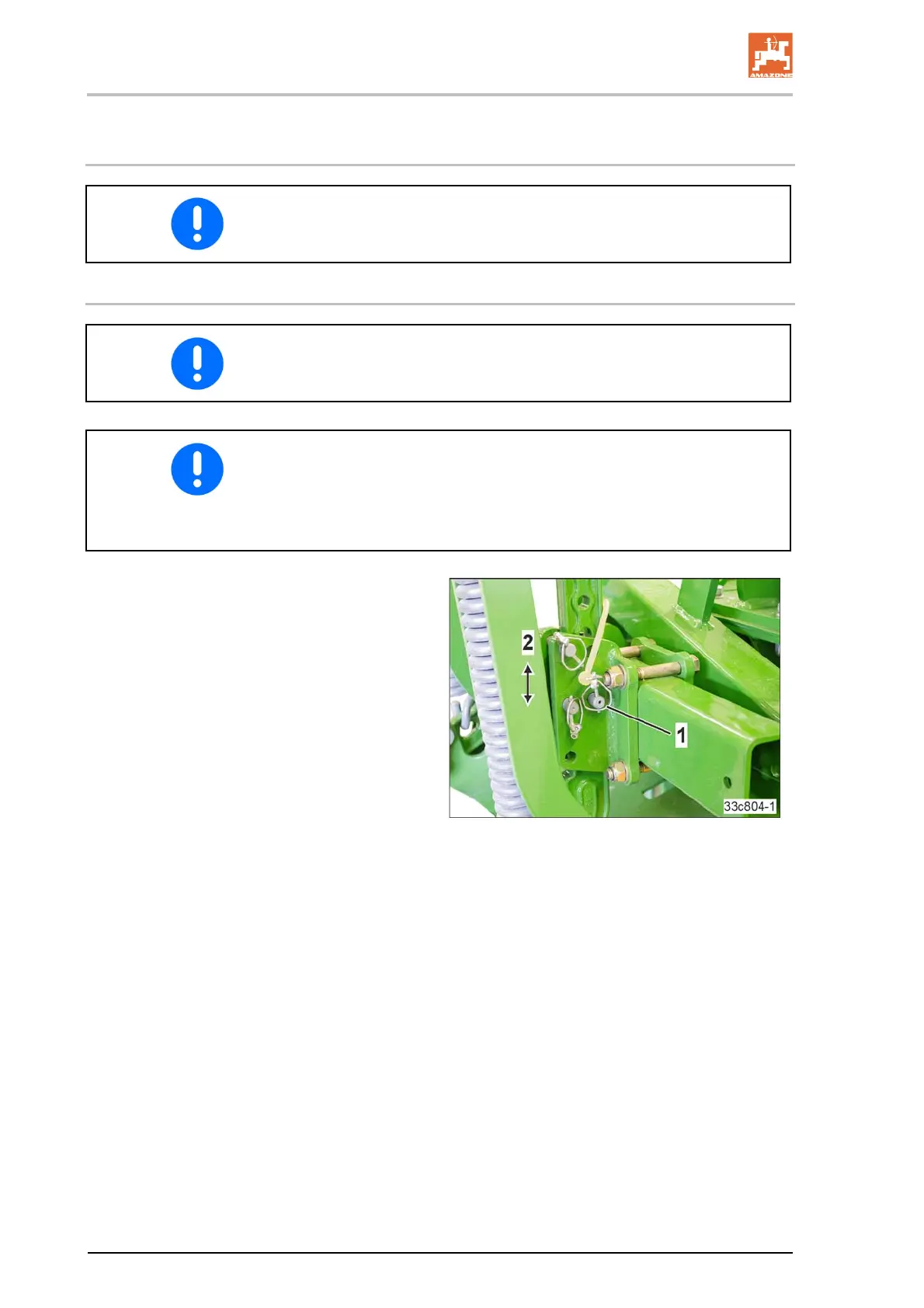 Page #138 background image