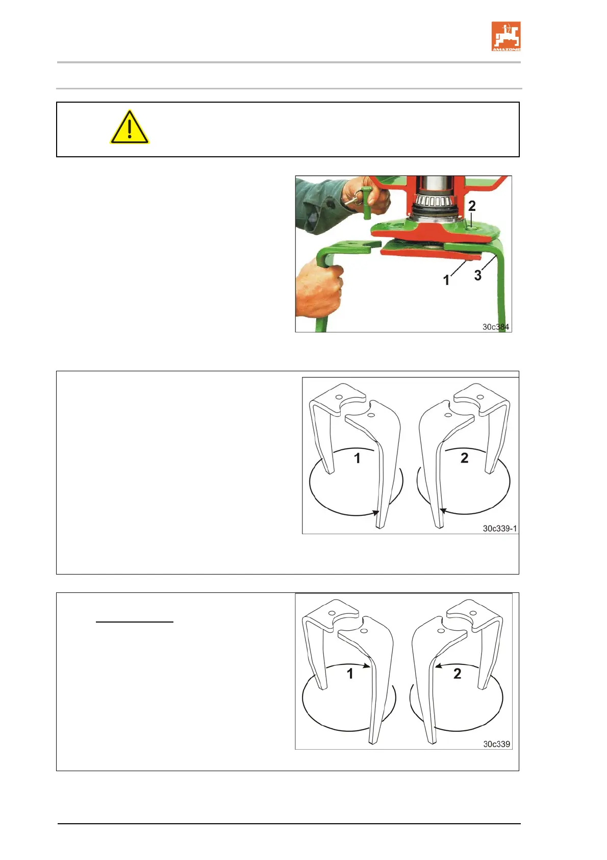 Page #148 background image