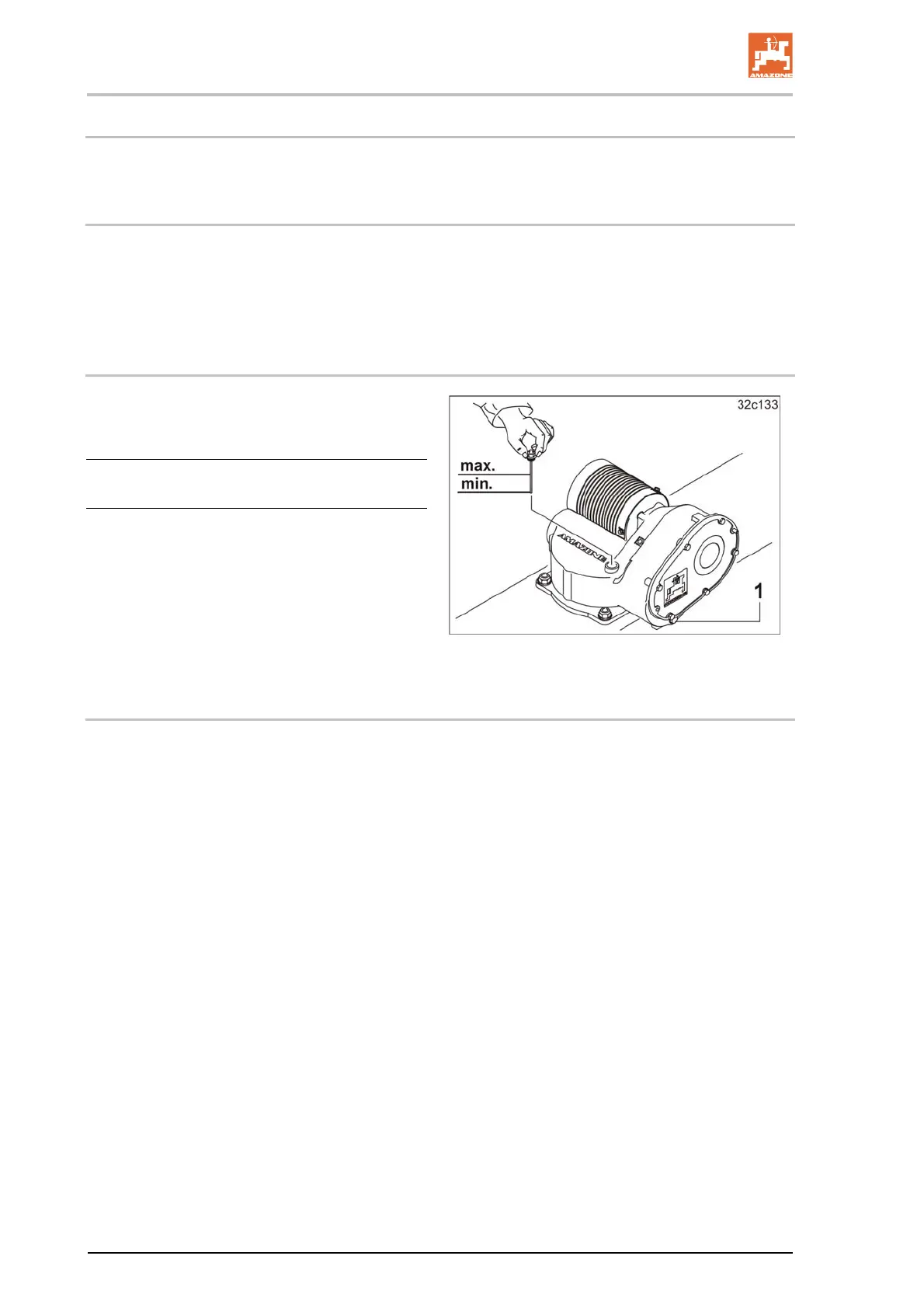 Page #158 background image