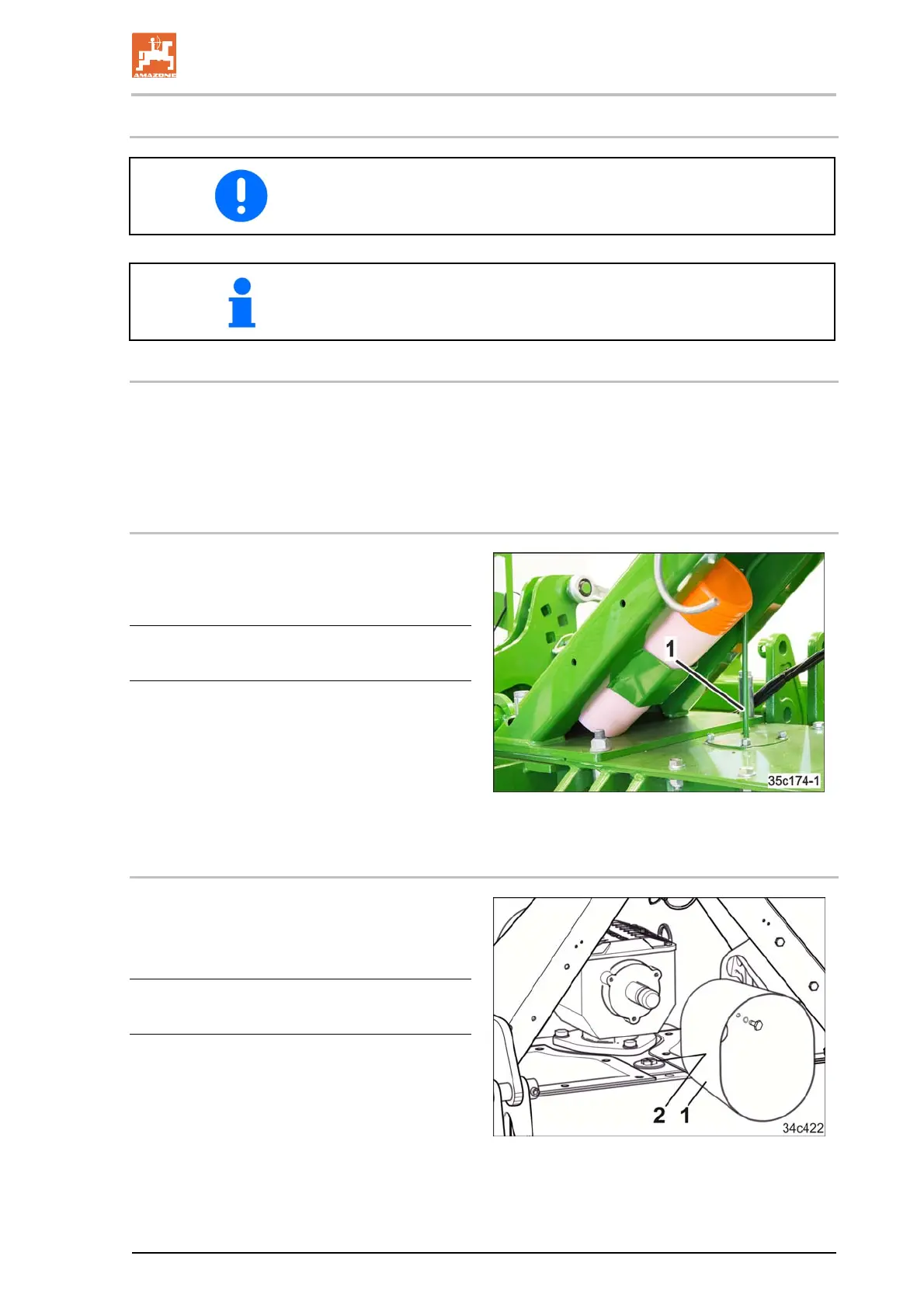 Page #159 background image
