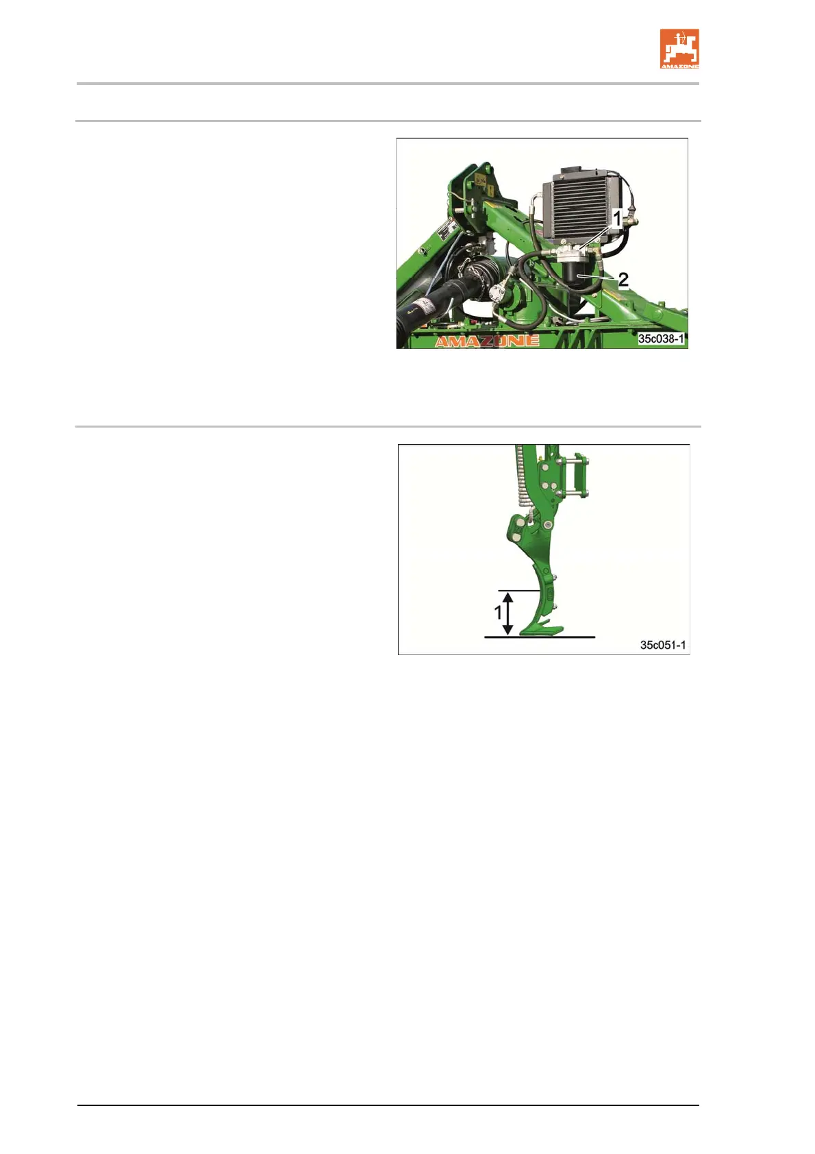 Page #160 background image