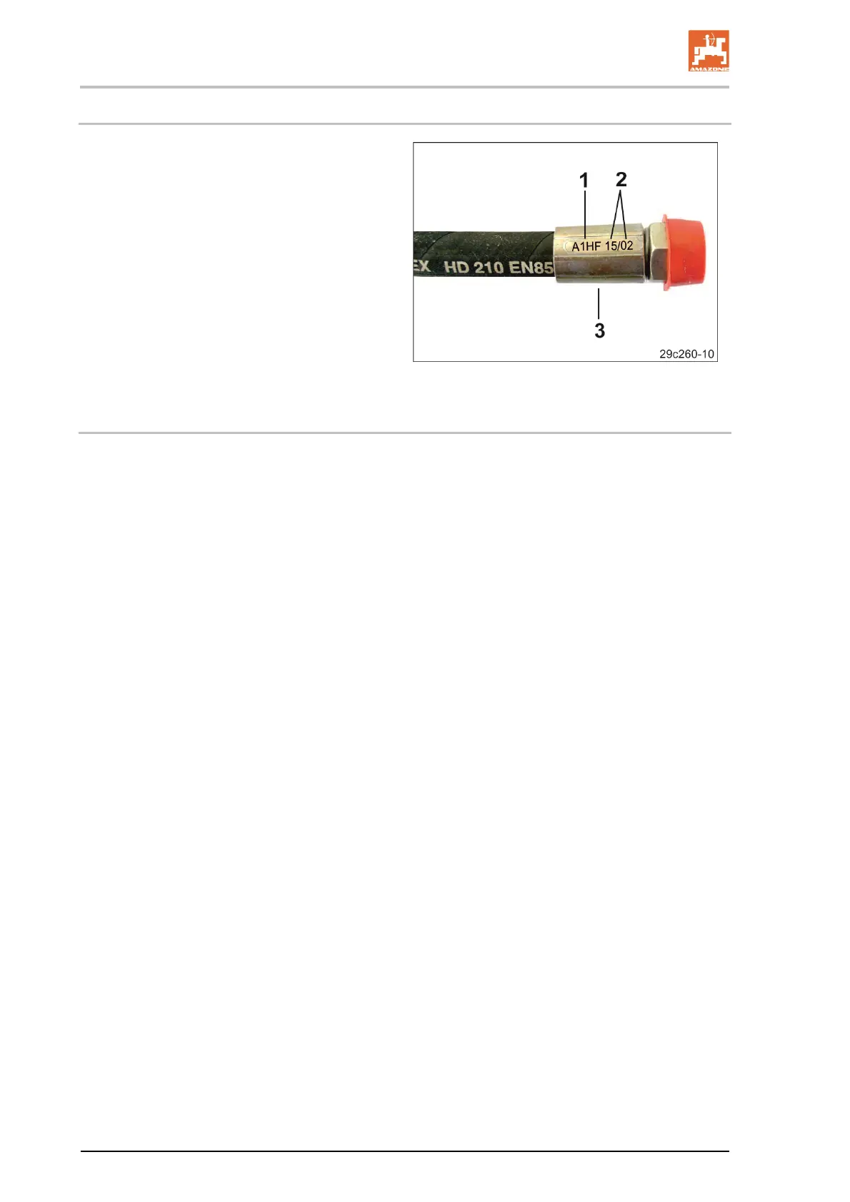 Page #164 background image