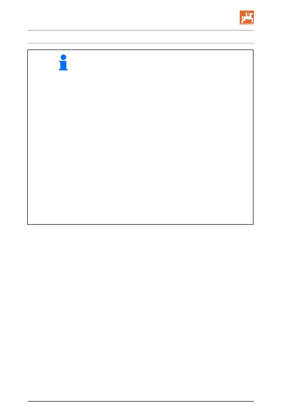 Page #166 background image