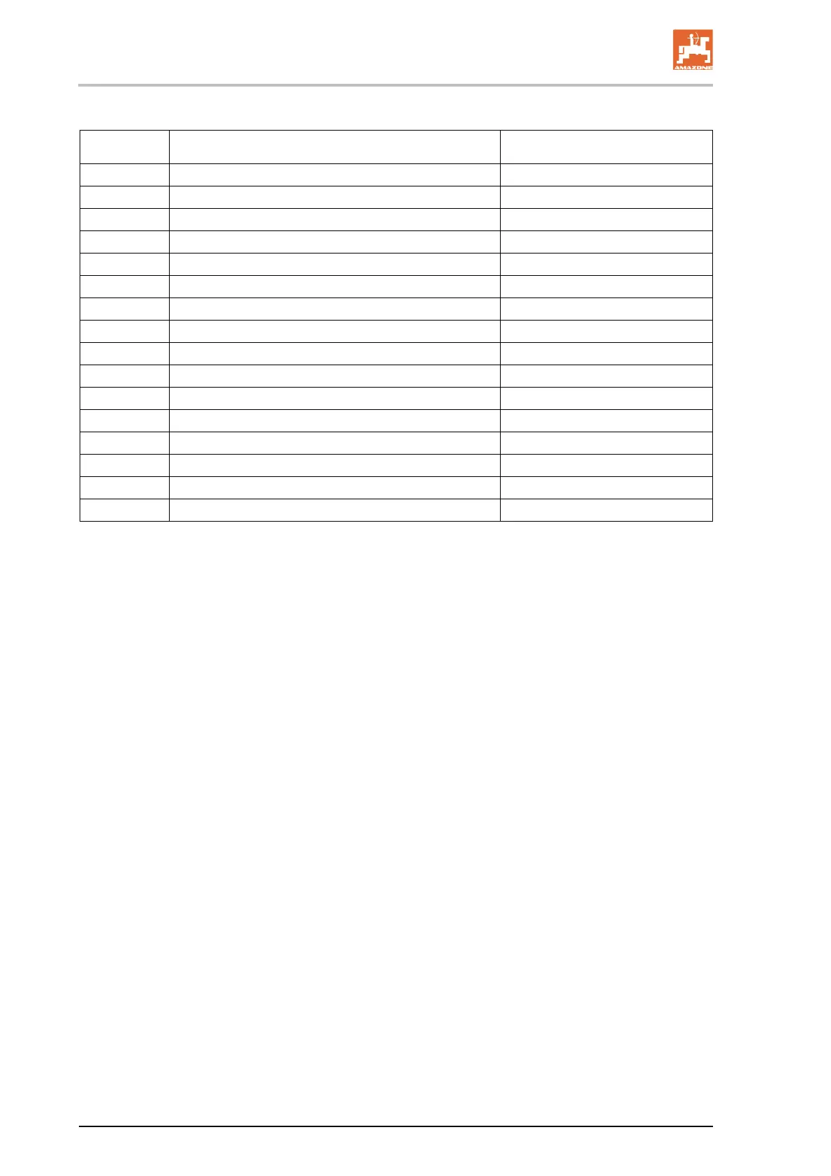Page #168 background image
