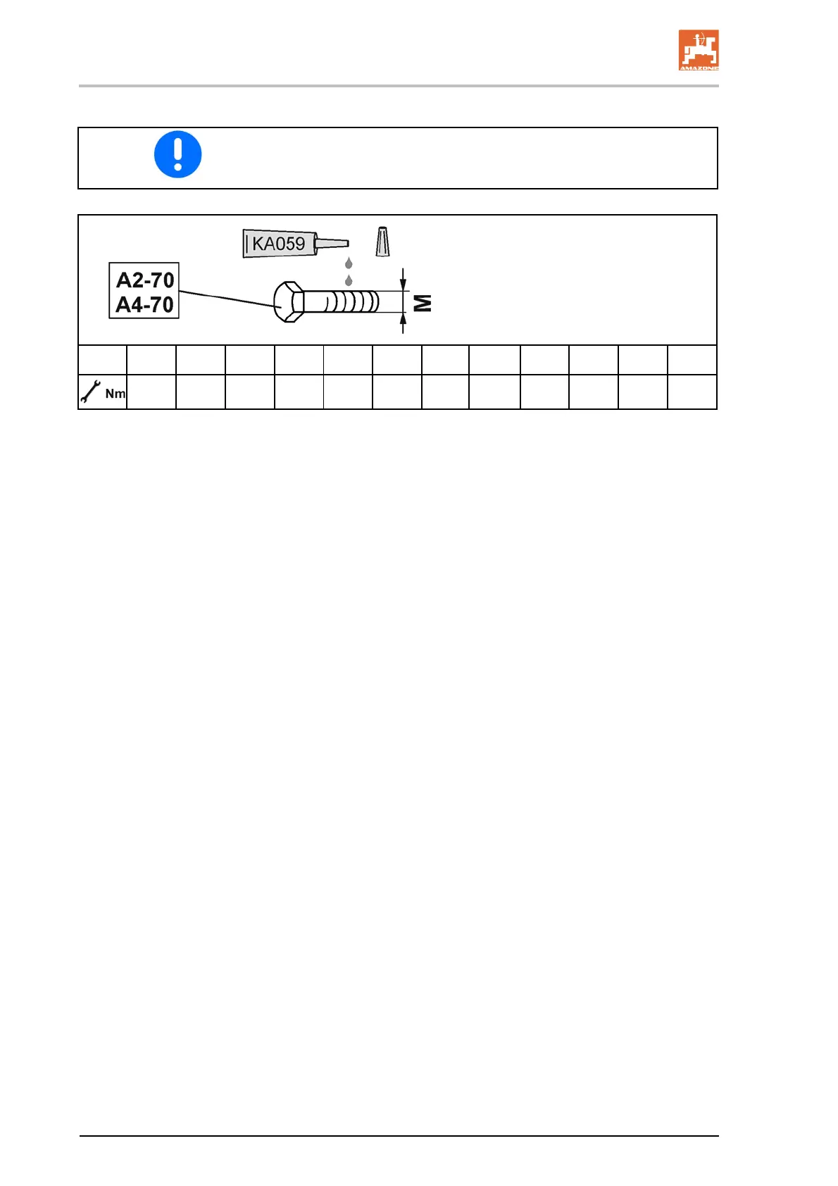 Page #170 background image