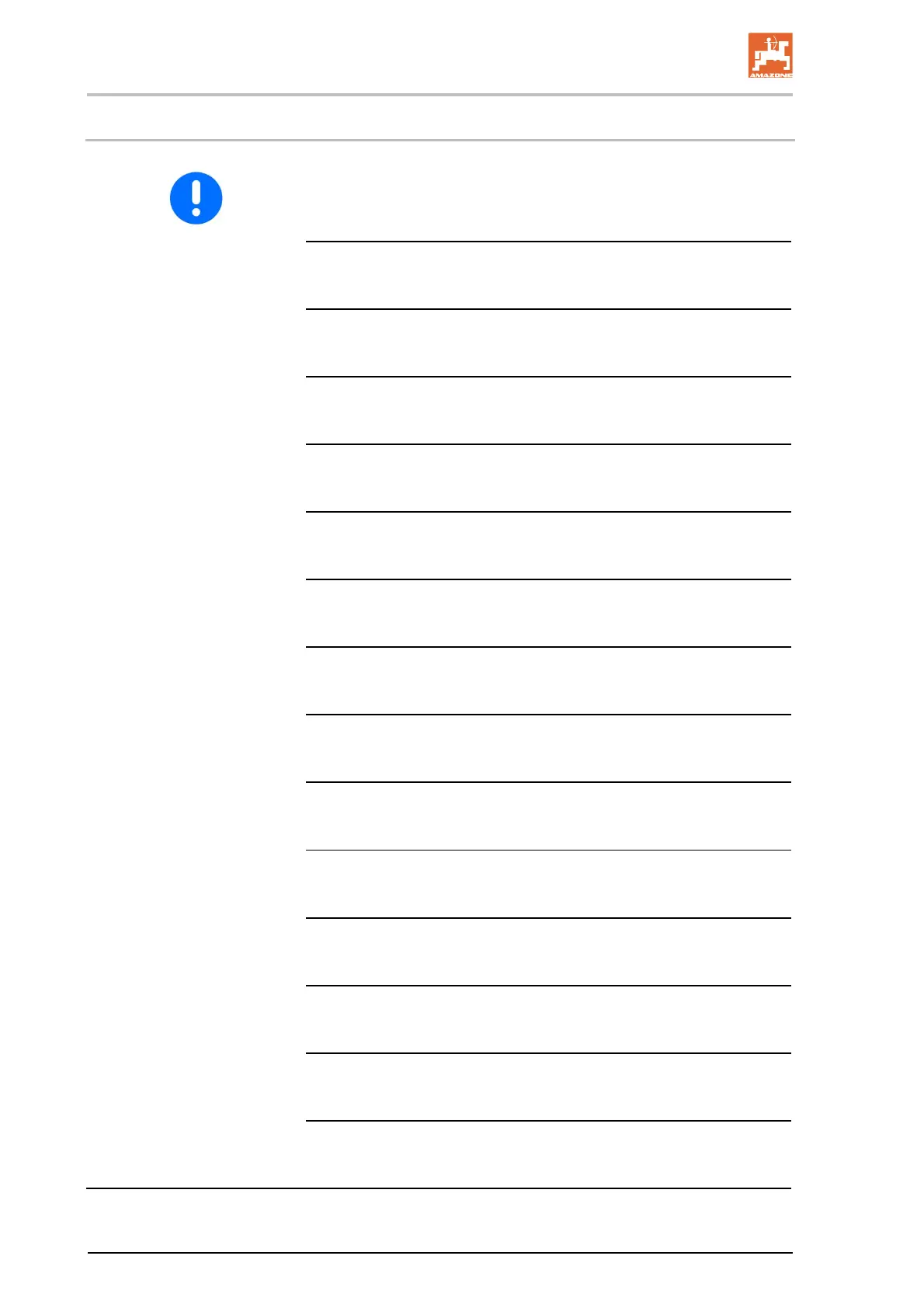 Page #172 background image