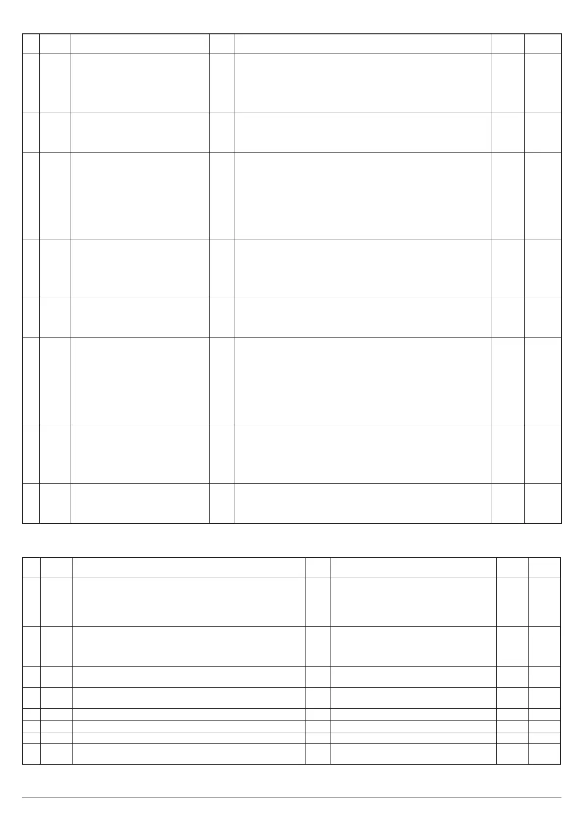 Page #21 background image